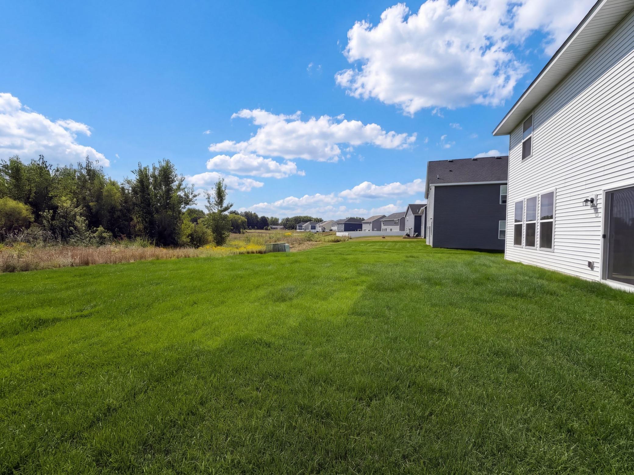 View of Residential at 8230 Langley Avenue, Otsego MN 55301, Otsego (29 of 35) - Mike Wilen | Minnesota Team Real Estate