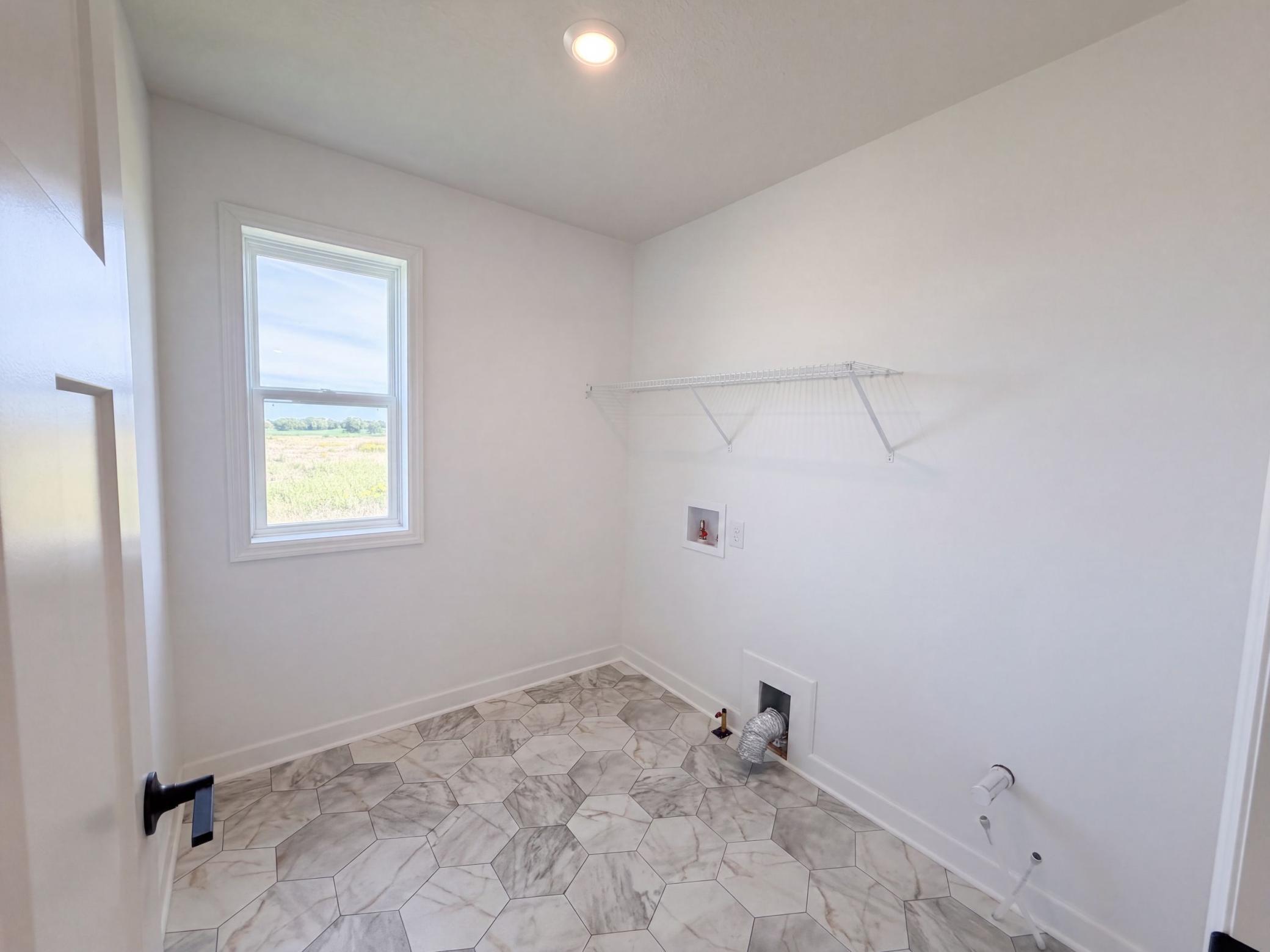View of Residential at 8230 Langley Avenue, Otsego MN 55301, Otsego (26 of 35) - Mike Wilen | Minnesota Team Real Estate