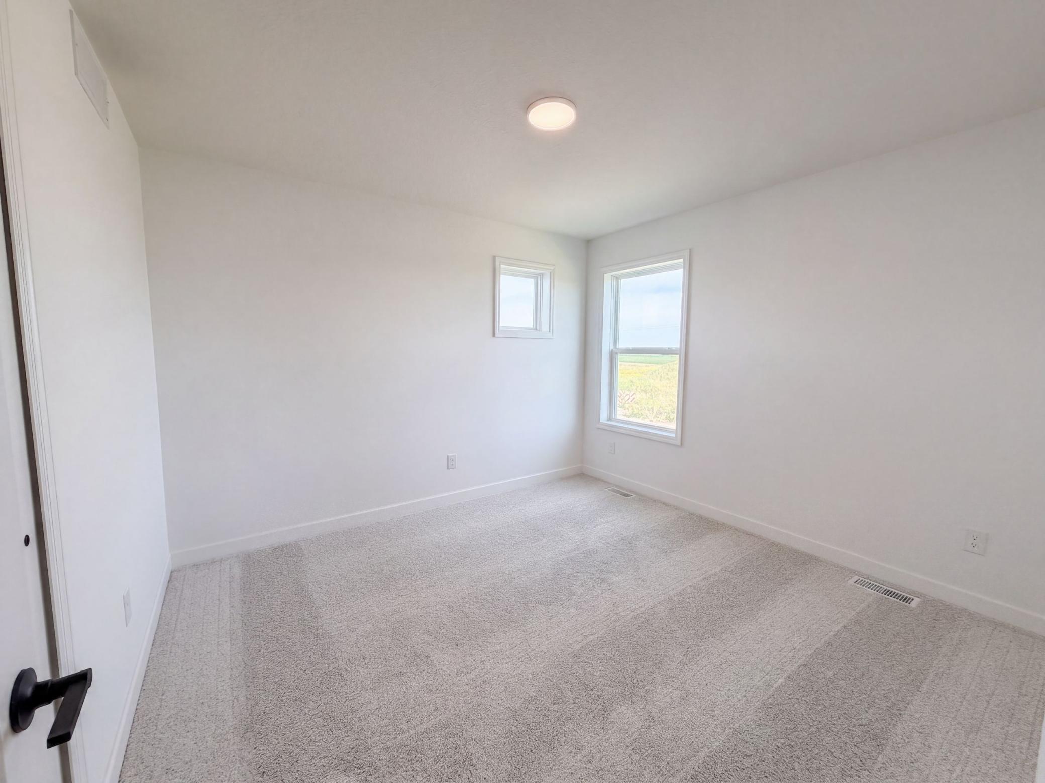 View of Residential at 8230 Langley Avenue, Otsego MN 55301, Otsego (21 of 35) - Mike Wilen | Minnesota Team Real Estate