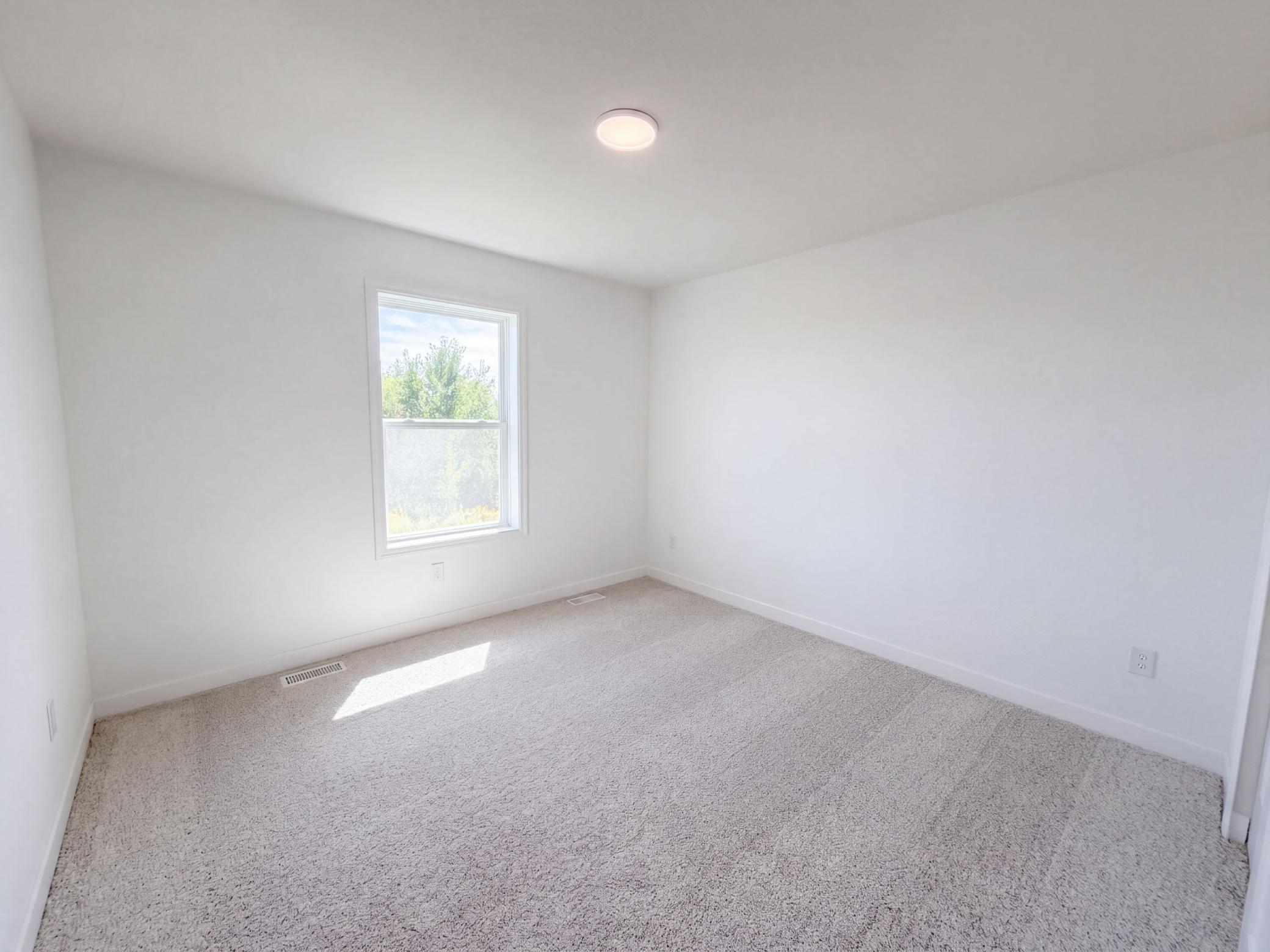 View of Residential at 8230 Langley Avenue, Otsego MN 55301, Otsego (18 of 35) - Mike Wilen | Minnesota Team Real Estate