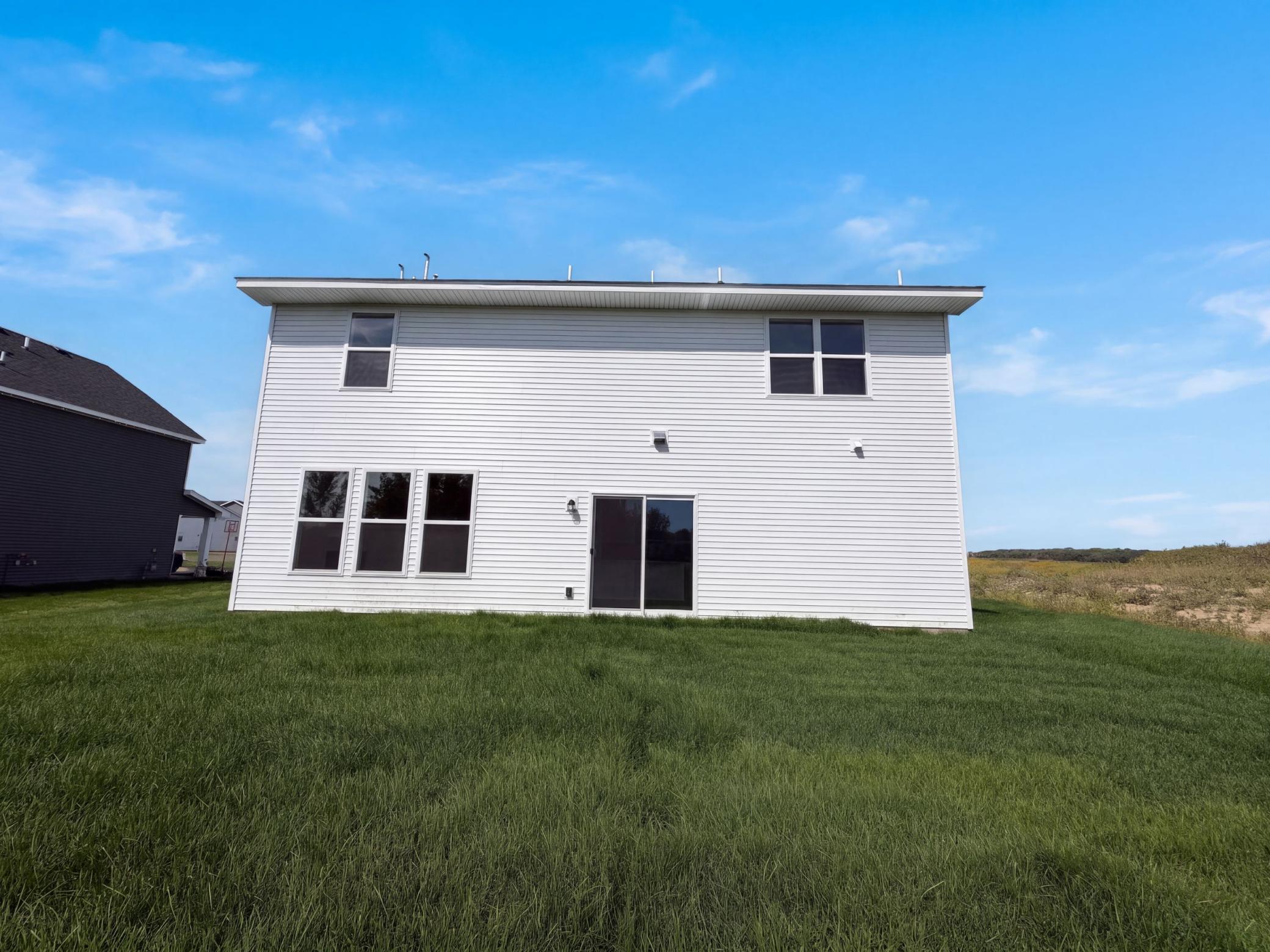 View of Residential at 8230 Langley Avenue, Otsego MN 55301, Otsego (6 of 35) - Mike Wilen | Minnesota Team Real Estate
