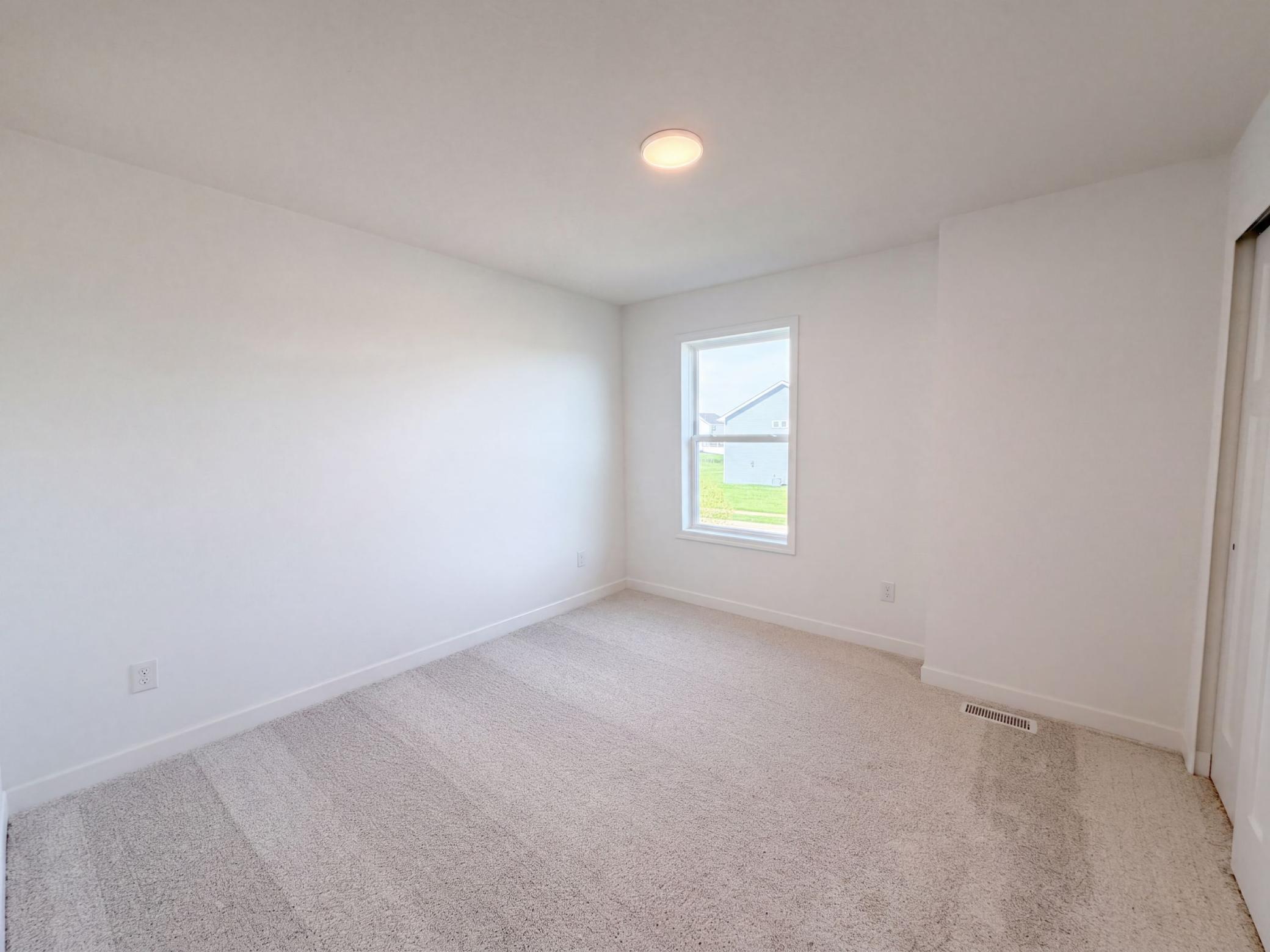 View of Residential at 8230 Langley Avenue, Otsego MN 55301, Otsego (4 of 35) - Mike Wilen | Minnesota Team Real Estate