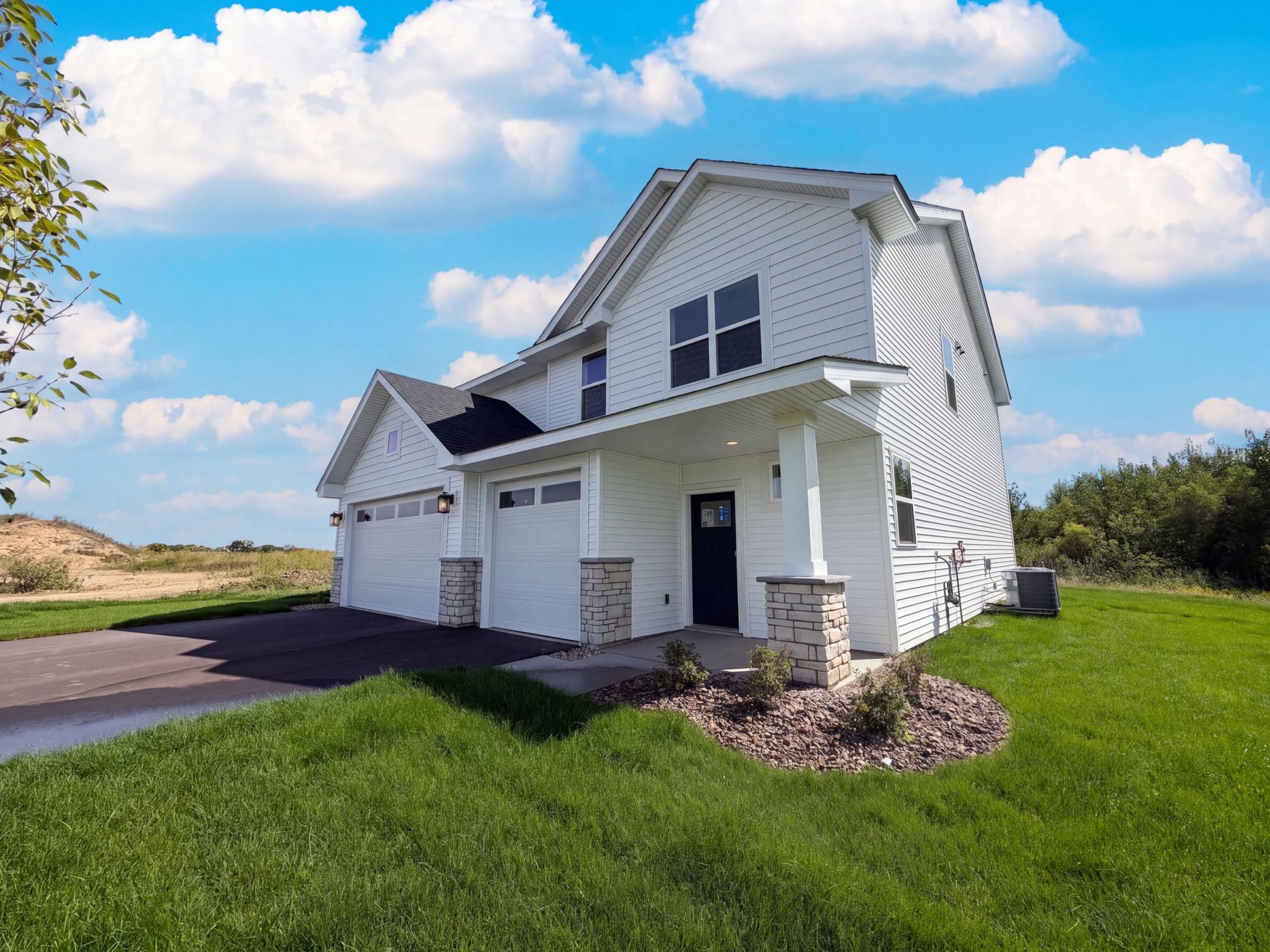 View of Residential at 8230 Langley Avenue, Otsego MN 55301, Otsego - Mike Wilen | Minnesota Team Real Estate