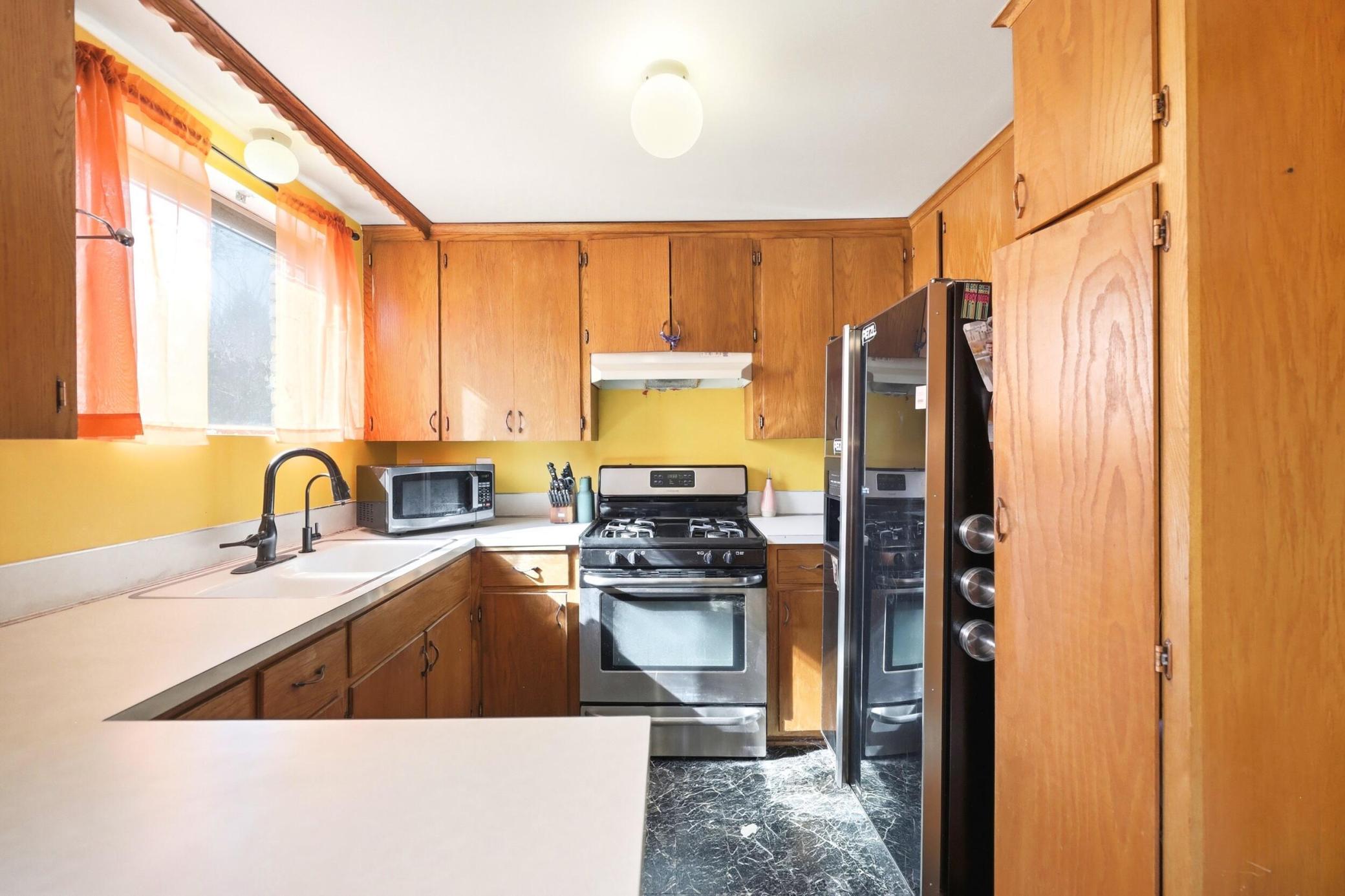 View of Residential Income at 182 Faye Street, Saint Paul MN 55119, Saint Paul (32 of 32) - Mike Wilen | Minnesota Team Real Estate