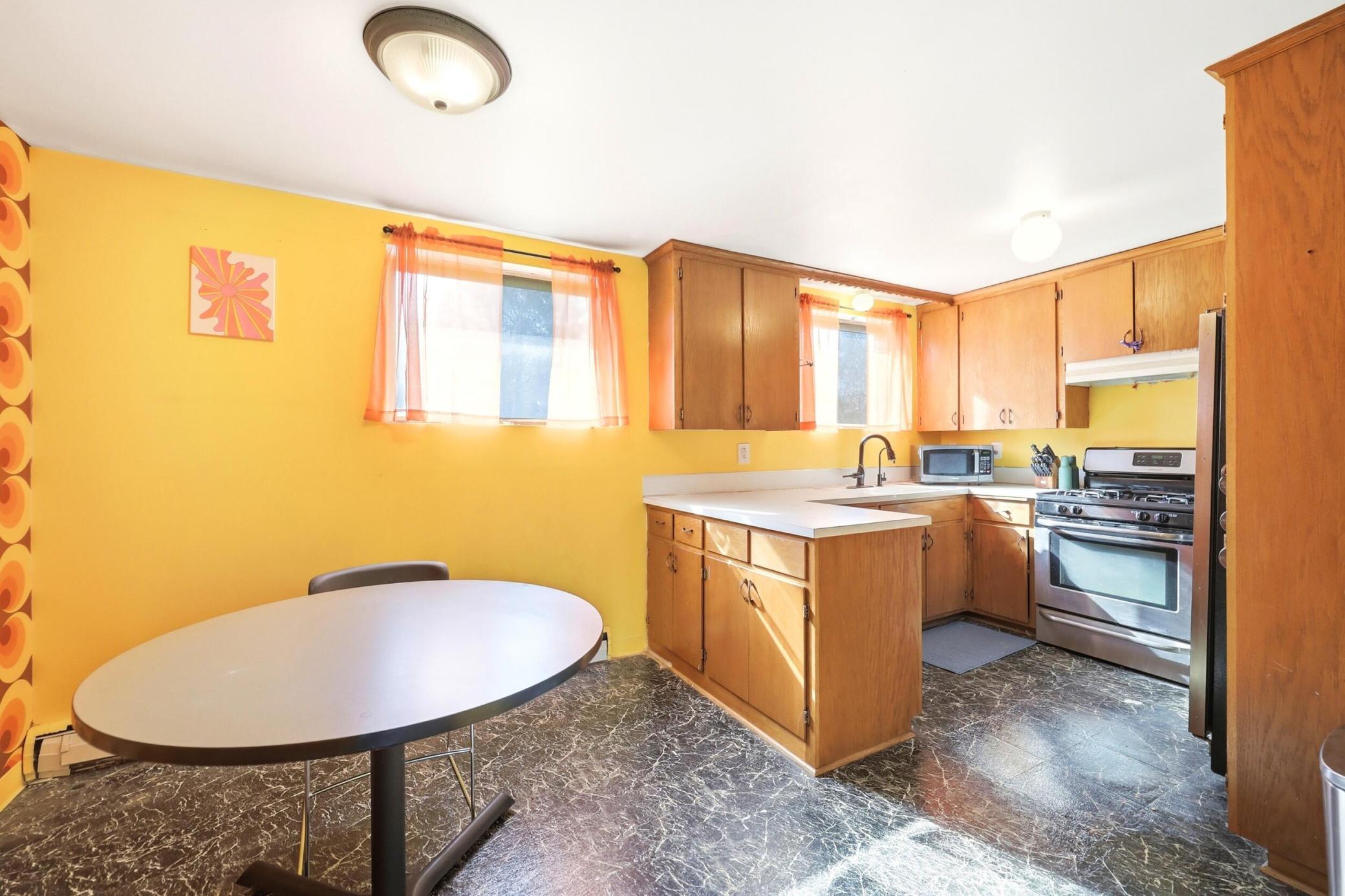 View of Residential Income at 182 Faye Street, Saint Paul MN 55119, Saint Paul (31 of 32) - Mike Wilen | Minnesota Team Real Estate