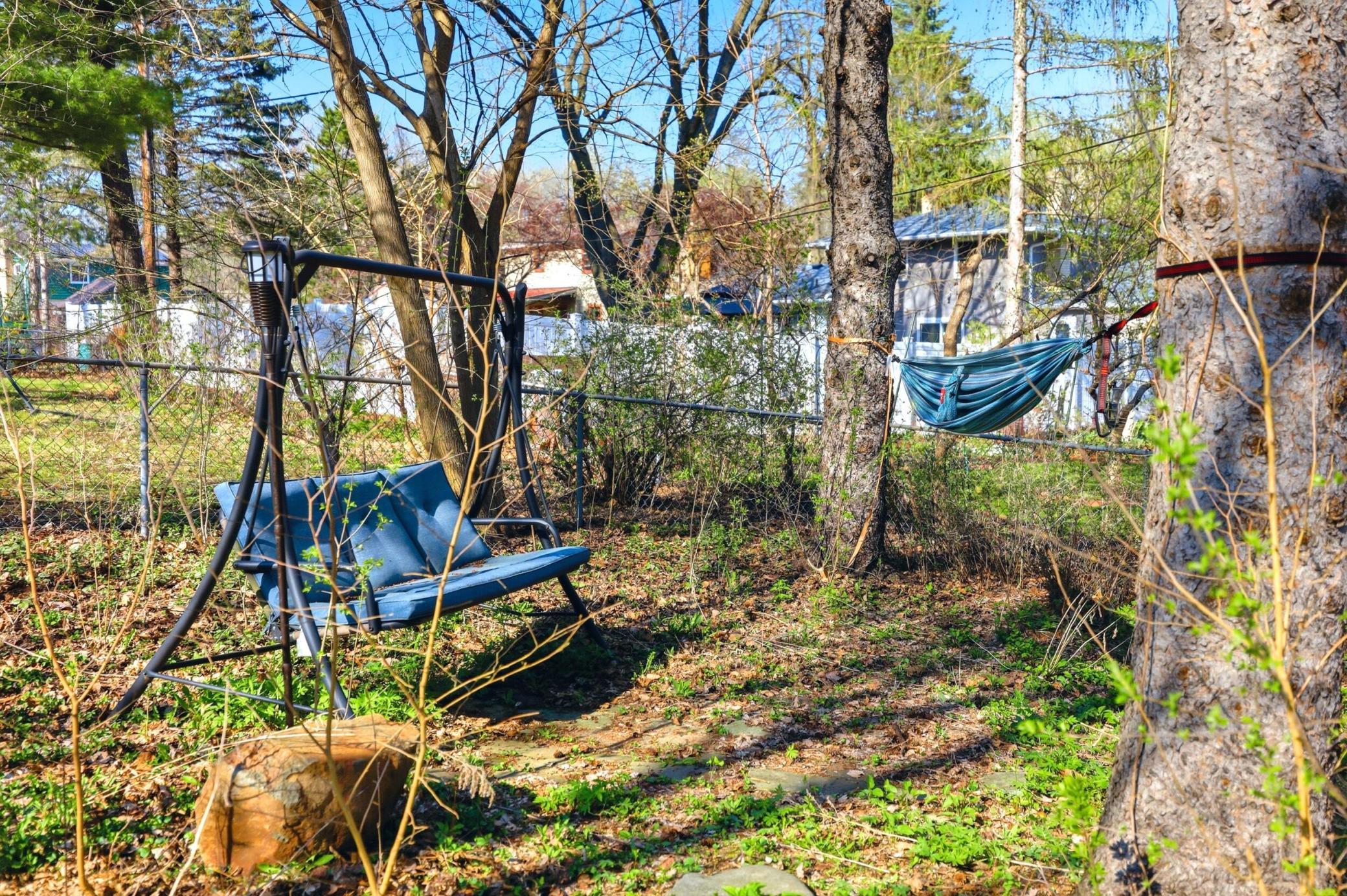 View of Residential Income at 182 Faye Street, Saint Paul MN 55119, Saint Paul (30 of 32) - Mike Wilen | Minnesota Team Real Estate