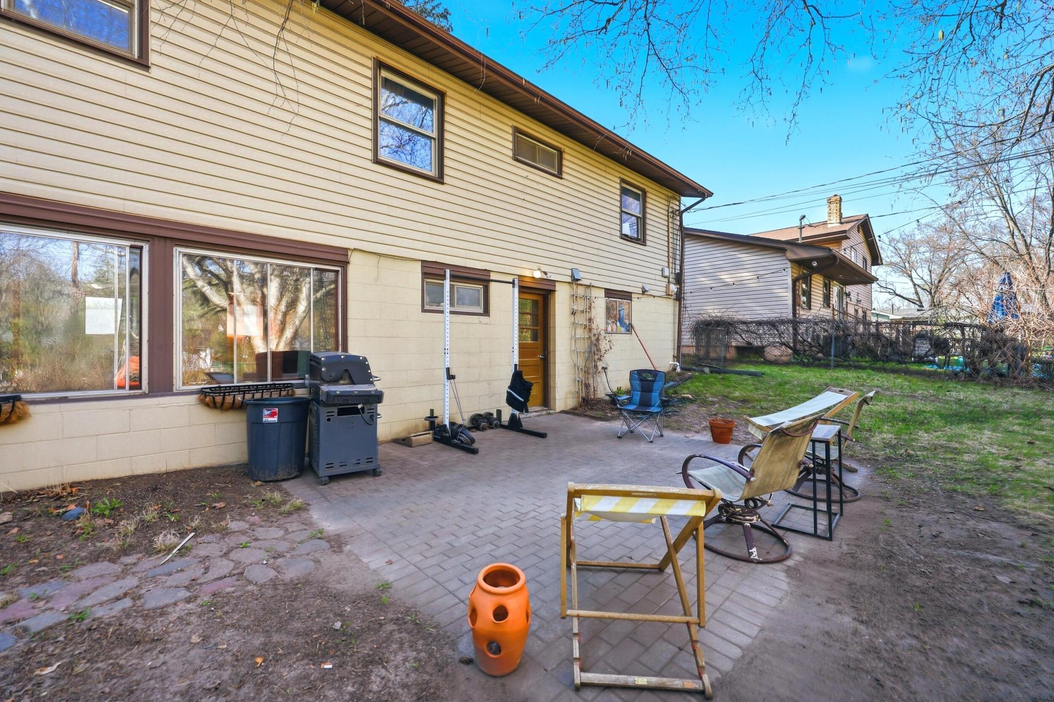 View of Residential Income at 182 Faye Street, Saint Paul MN 55119, Saint Paul (28 of 32) - Mike Wilen | Minnesota Team Real Estate