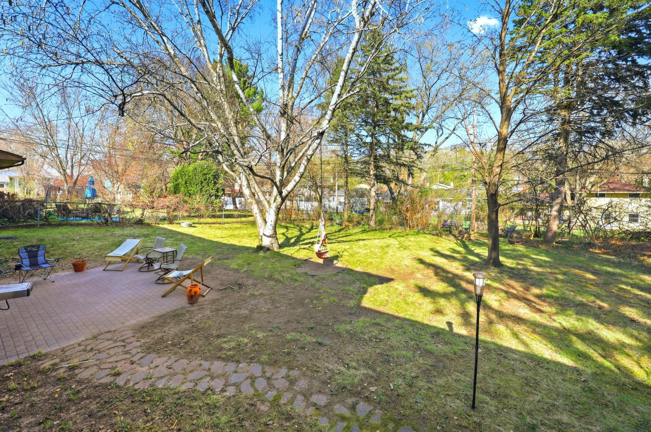 View of Residential Income at 182 Faye Street, Saint Paul MN 55119, Saint Paul (27 of 32) - Mike Wilen | Minnesota Team Real Estate