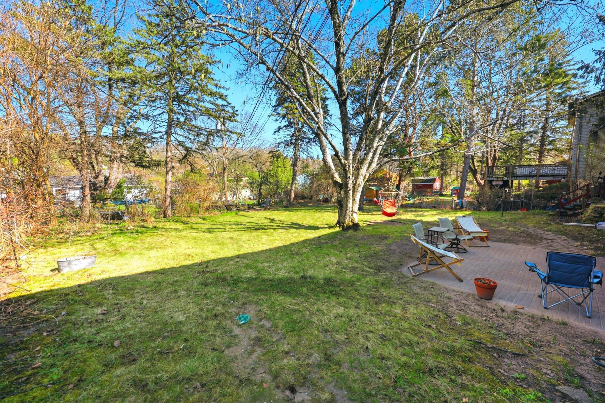 View of Residential Income at 182 Faye Street, Saint Paul MN 55119, Saint Paul (26 of 32) - Mike Wilen | Minnesota Team Real Estate
