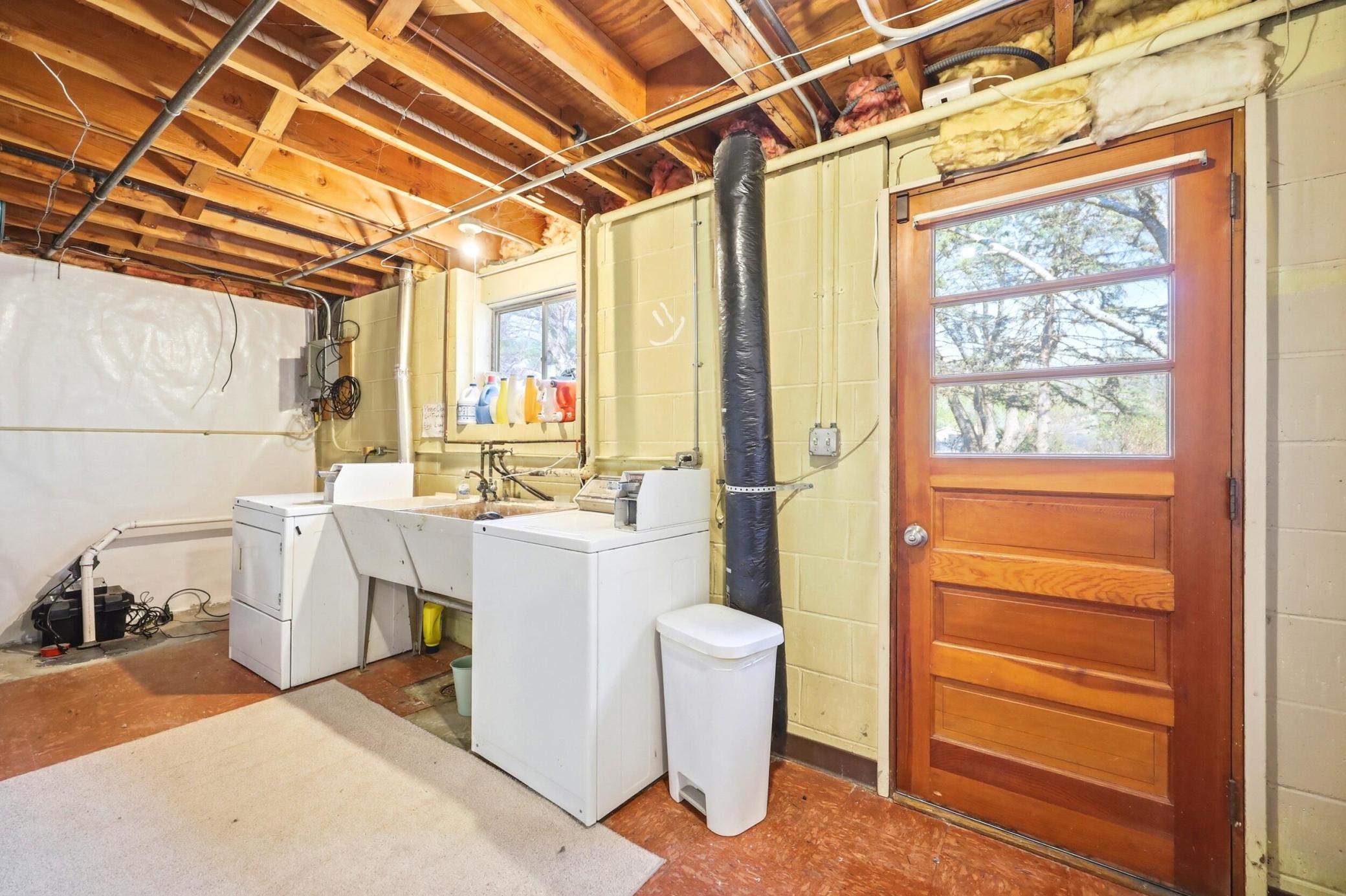 View of Residential Income at 182 Faye Street, Saint Paul MN 55119, Saint Paul (25 of 32) - Mike Wilen | Minnesota Team Real Estate