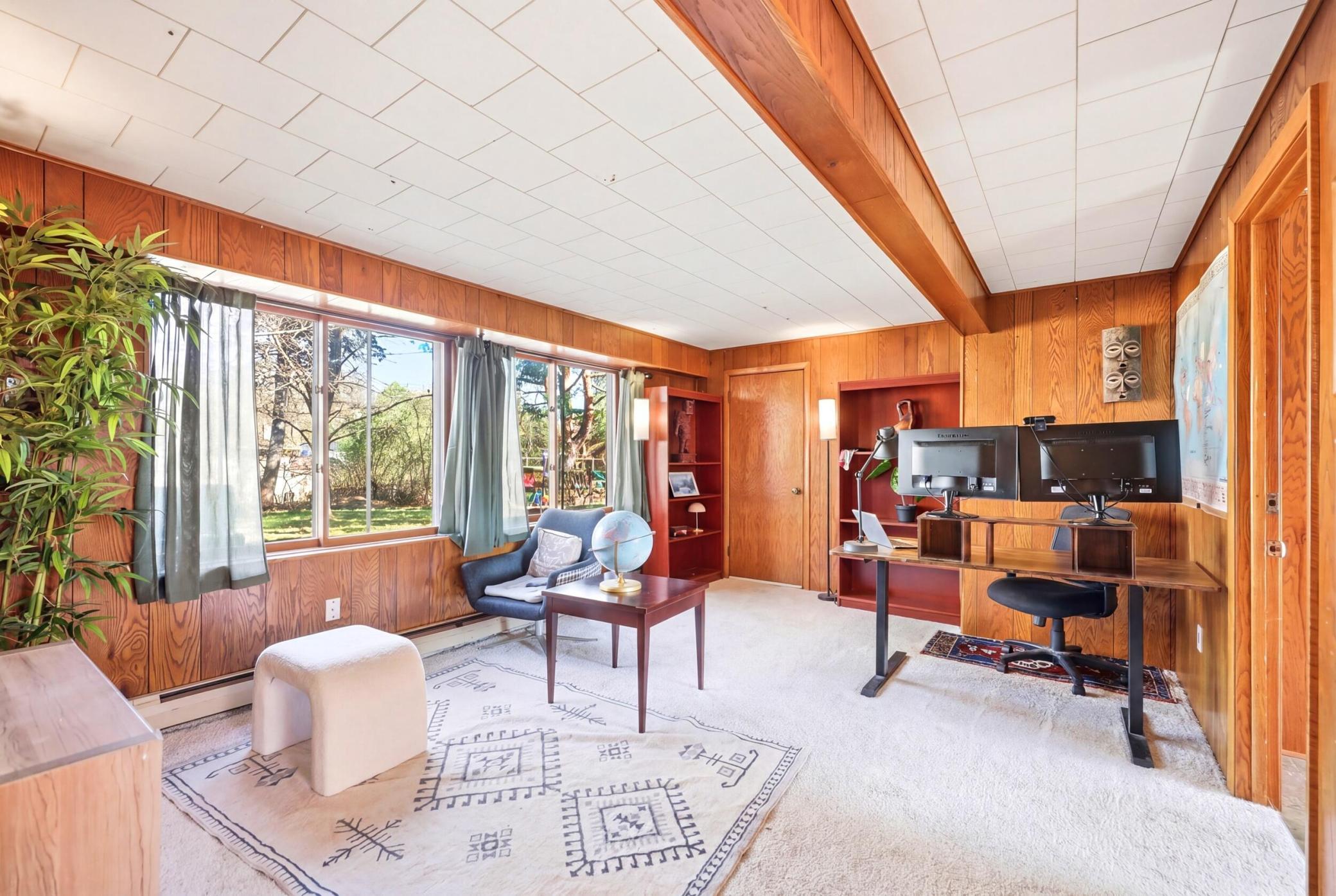 View of Residential Income at 182 Faye Street, Saint Paul MN 55119, Saint Paul (23 of 32) - Mike Wilen | Minnesota Team Real Estate