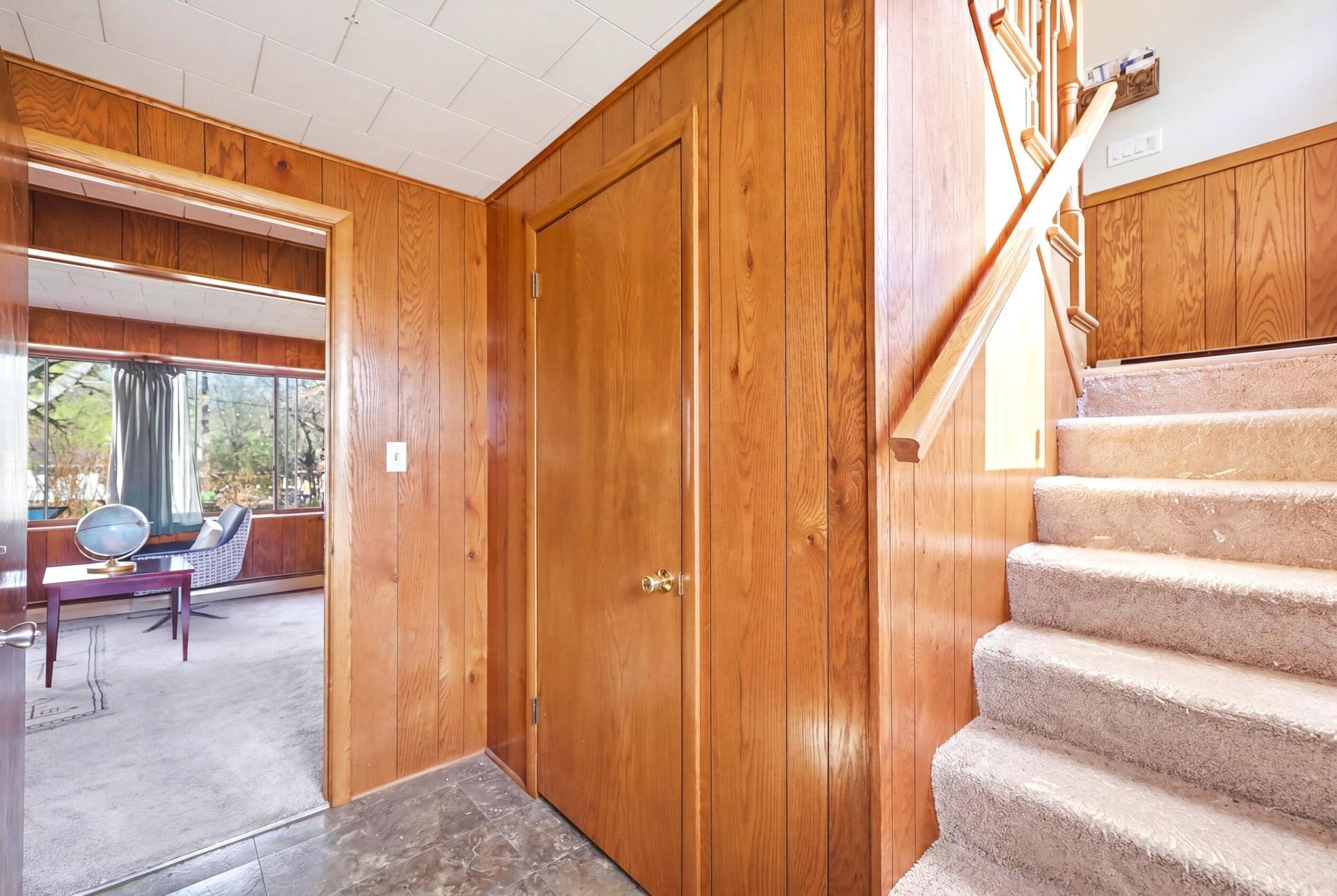 View of Residential Income at 182 Faye Street, Saint Paul MN 55119, Saint Paul (22 of 32) - Mike Wilen | Minnesota Team Real Estate
