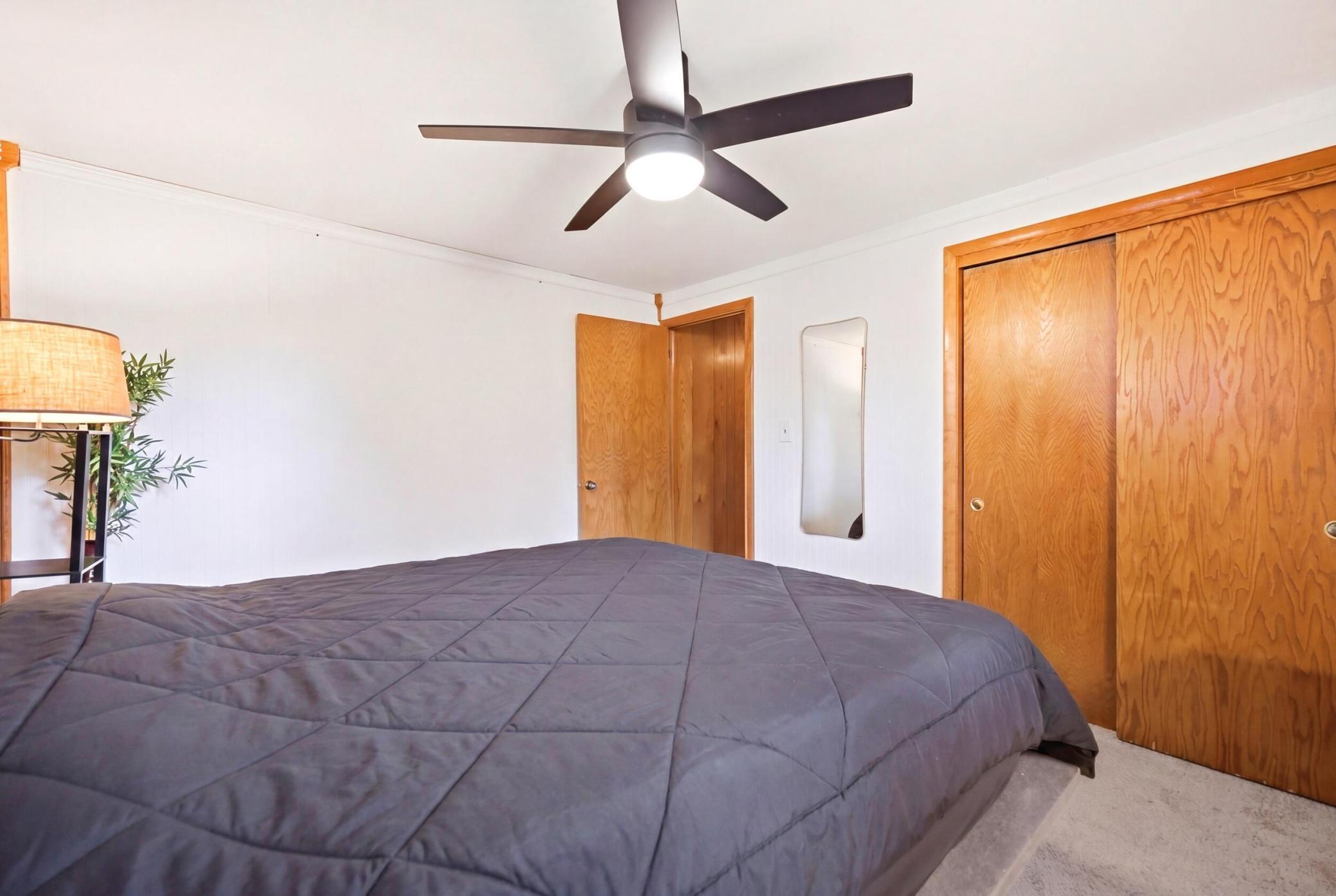 View of Residential Income at 182 Faye Street, Saint Paul MN 55119, Saint Paul (18 of 32) - Mike Wilen | Minnesota Team Real Estate