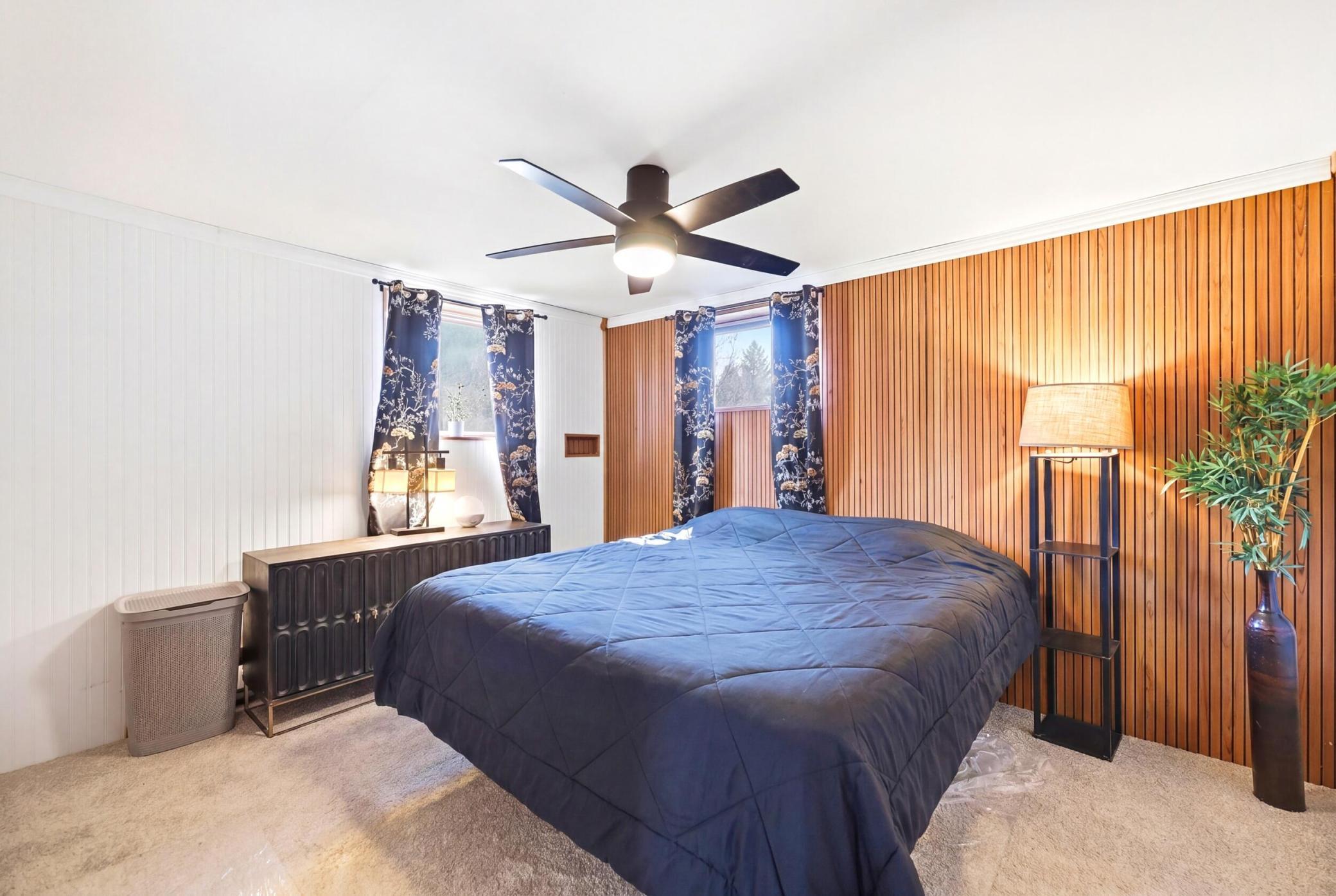 View of Residential Income at 182 Faye Street, Saint Paul MN 55119, Saint Paul (17 of 32) - Mike Wilen | Minnesota Team Real Estate