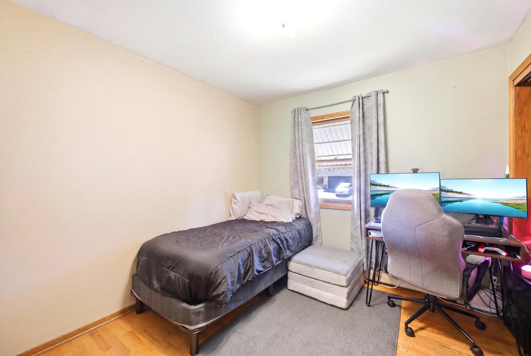 View of Residential Income at 182 Faye Street, Saint Paul MN 55119, Saint Paul (16 of 32) - Mike Wilen | Minnesota Team Real Estate