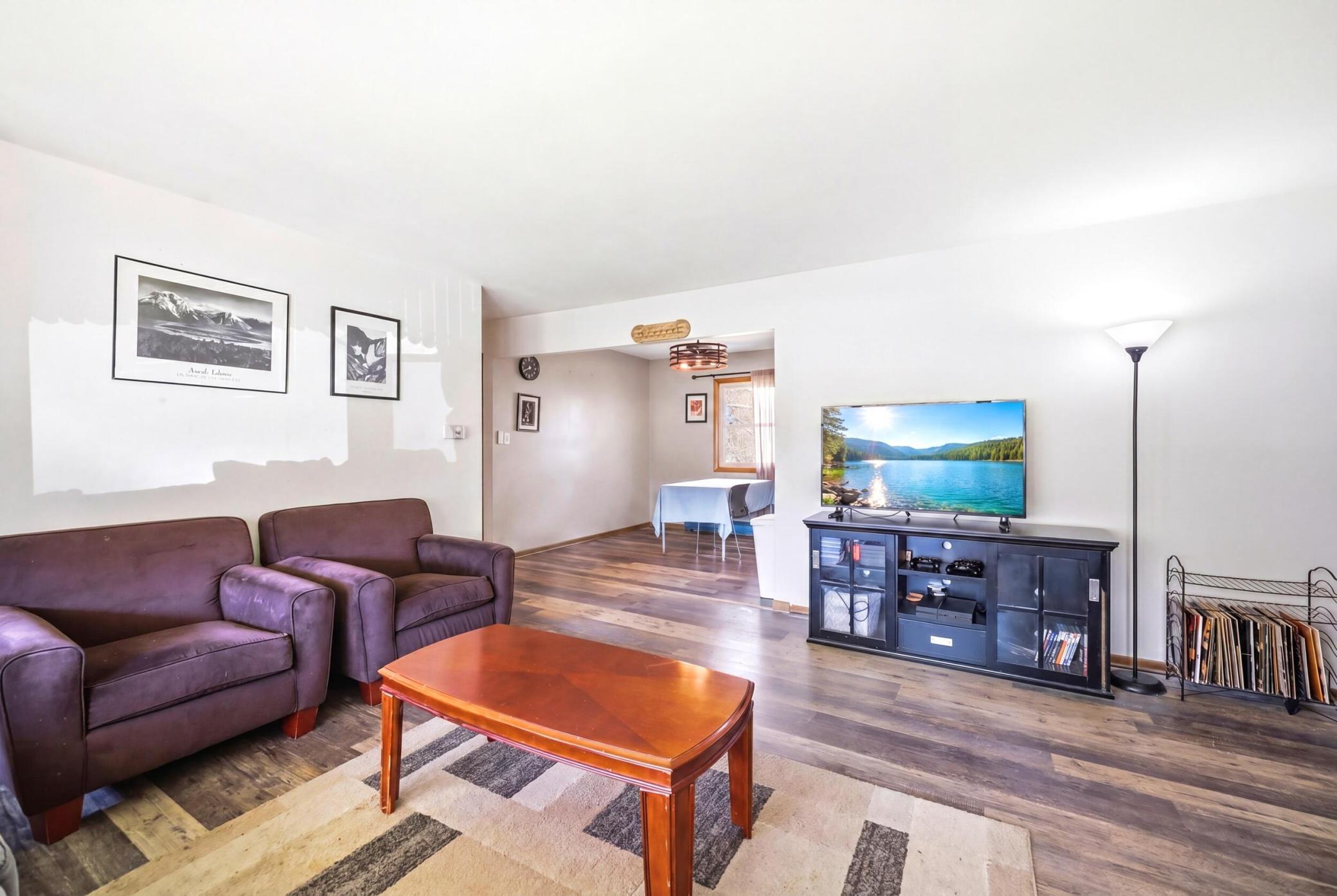 View of Residential Income at 182 Faye Street, Saint Paul MN 55119, Saint Paul (15 of 32) - Mike Wilen | Minnesota Team Real Estate