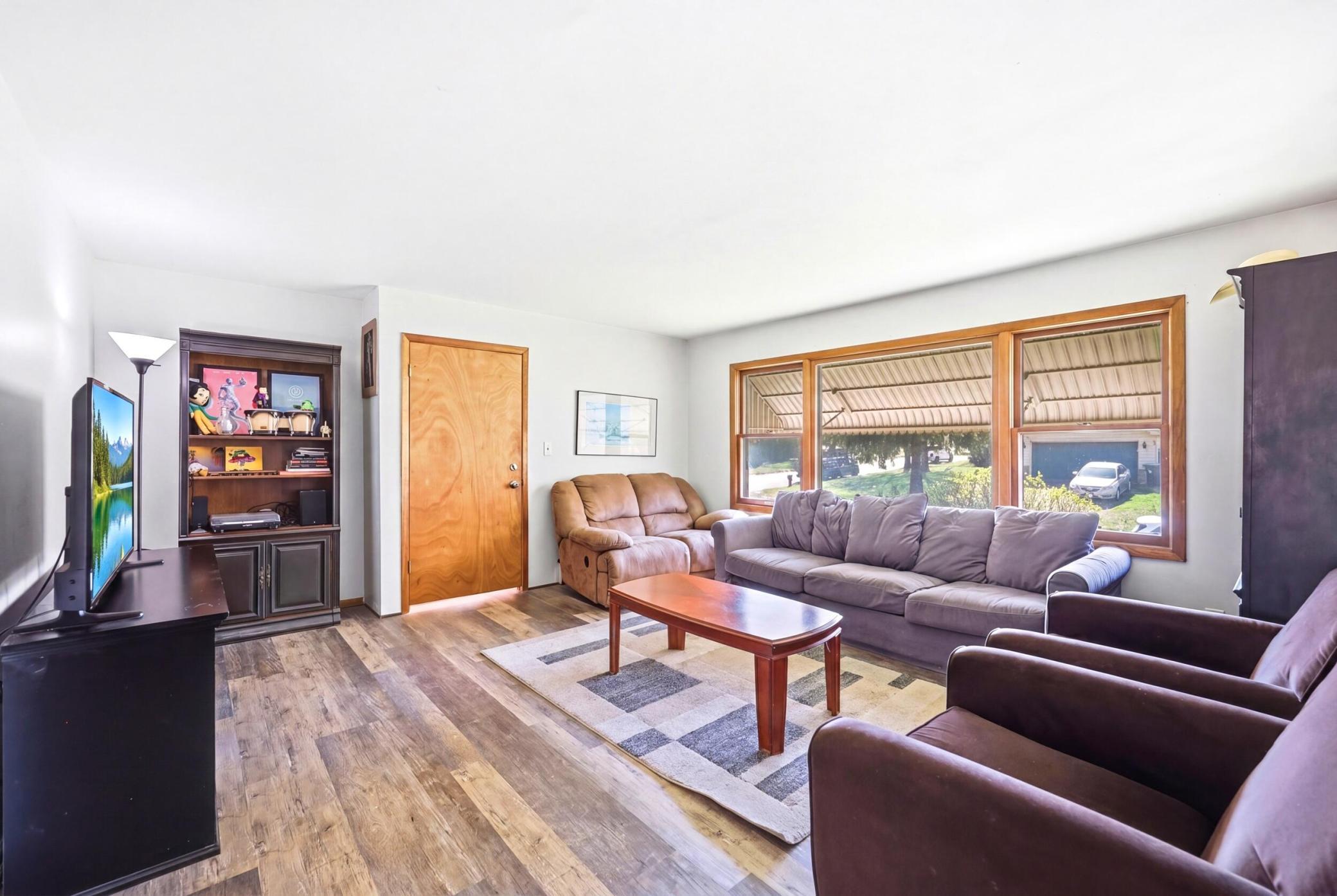 View of Residential Income at 182 Faye Street, Saint Paul MN 55119, Saint Paul (14 of 32) - Mike Wilen | Minnesota Team Real Estate