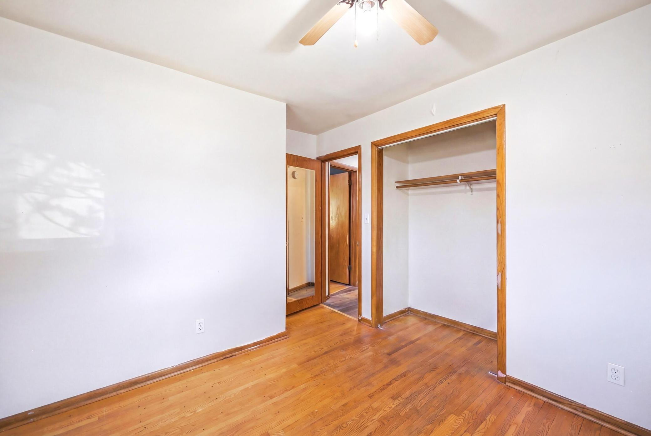 View of Residential Income at 182 Faye Street, Saint Paul MN 55119, Saint Paul (13 of 32) - Mike Wilen | Minnesota Team Real Estate
