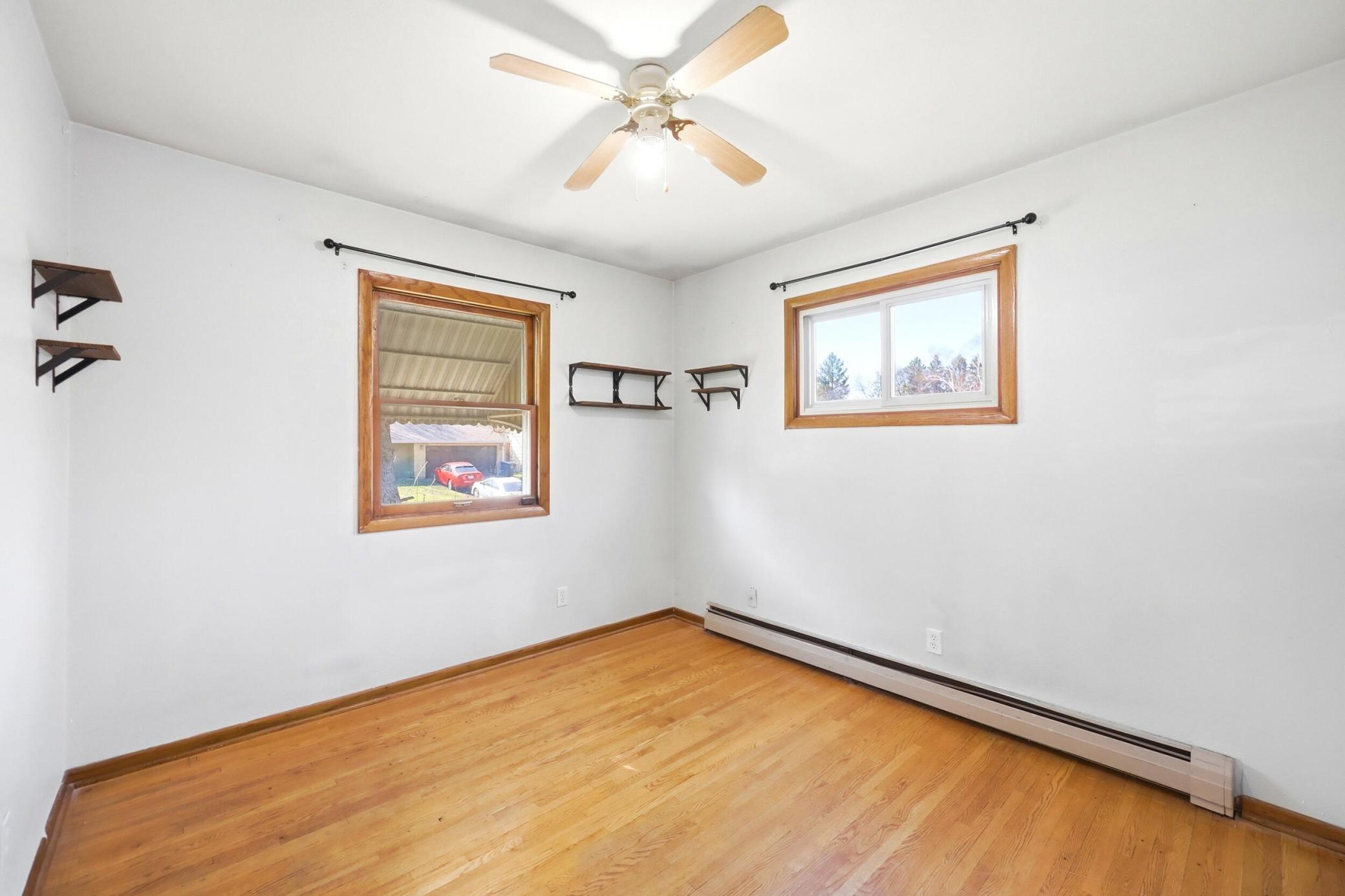 View of Residential Income at 182 Faye Street, Saint Paul MN 55119, Saint Paul (12 of 32) - Mike Wilen | Minnesota Team Real Estate