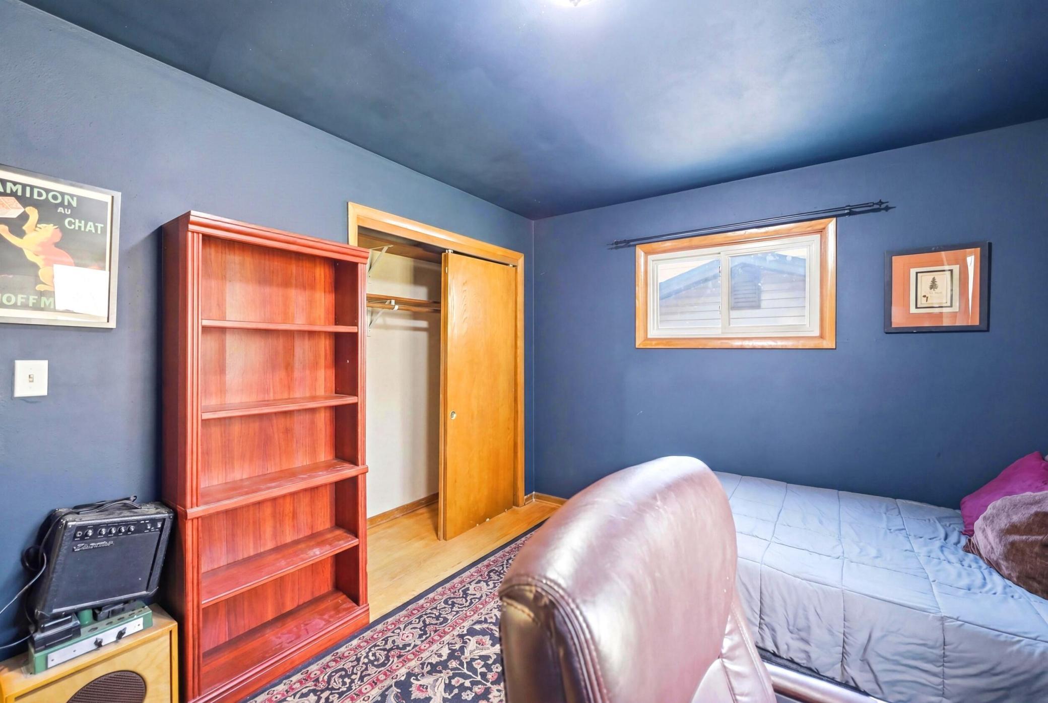 View of Residential Income at 182 Faye Street, Saint Paul MN 55119, Saint Paul (11 of 32) - Mike Wilen | Minnesota Team Real Estate