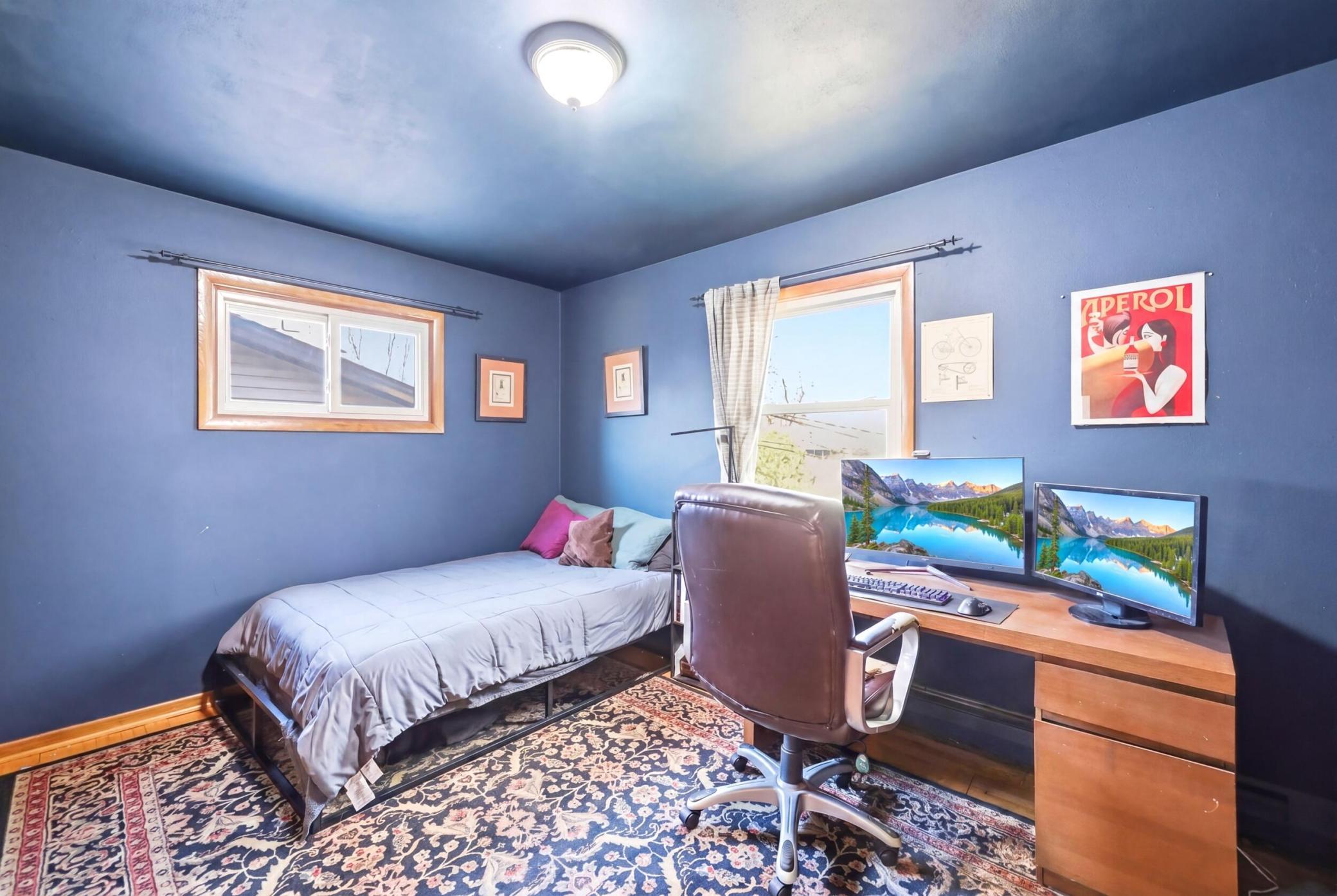 View of Residential Income at 182 Faye Street, Saint Paul MN 55119, Saint Paul (10 of 32) - Mike Wilen | Minnesota Team Real Estate