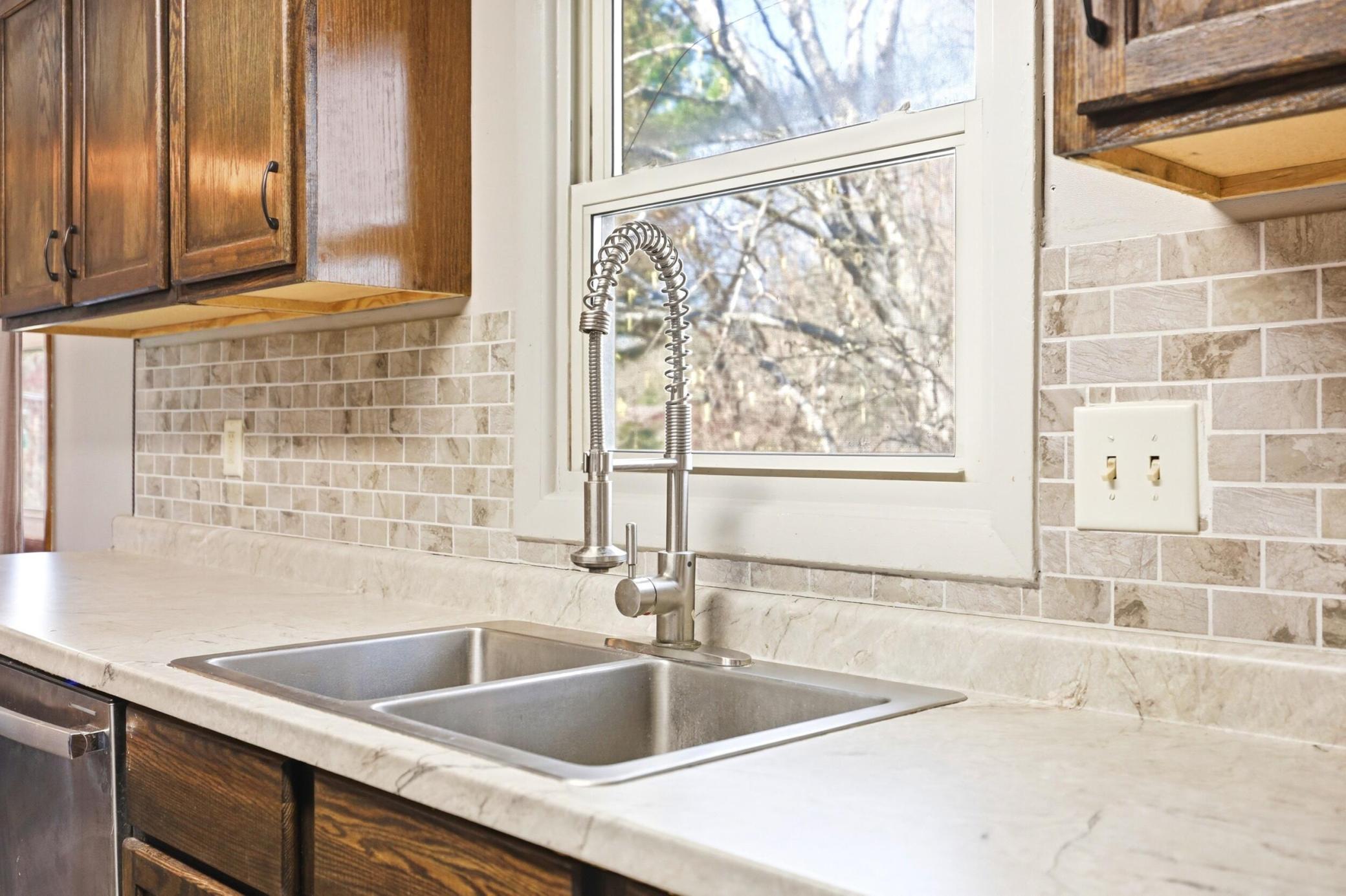 View of Residential Income at 182 Faye Street, Saint Paul MN 55119, Saint Paul (7 of 32) - Mike Wilen | Minnesota Team Real Estate
