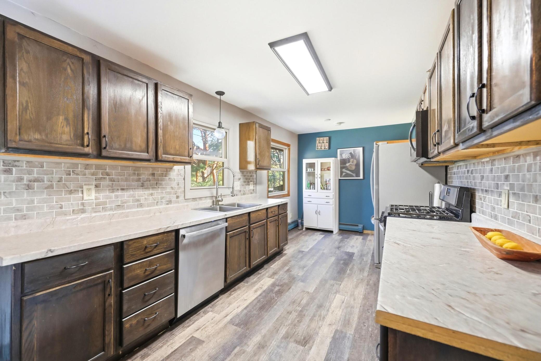 View of Residential Income at 182 Faye Street, Saint Paul MN 55119, Saint Paul (6 of 32) - Mike Wilen | Minnesota Team Real Estate