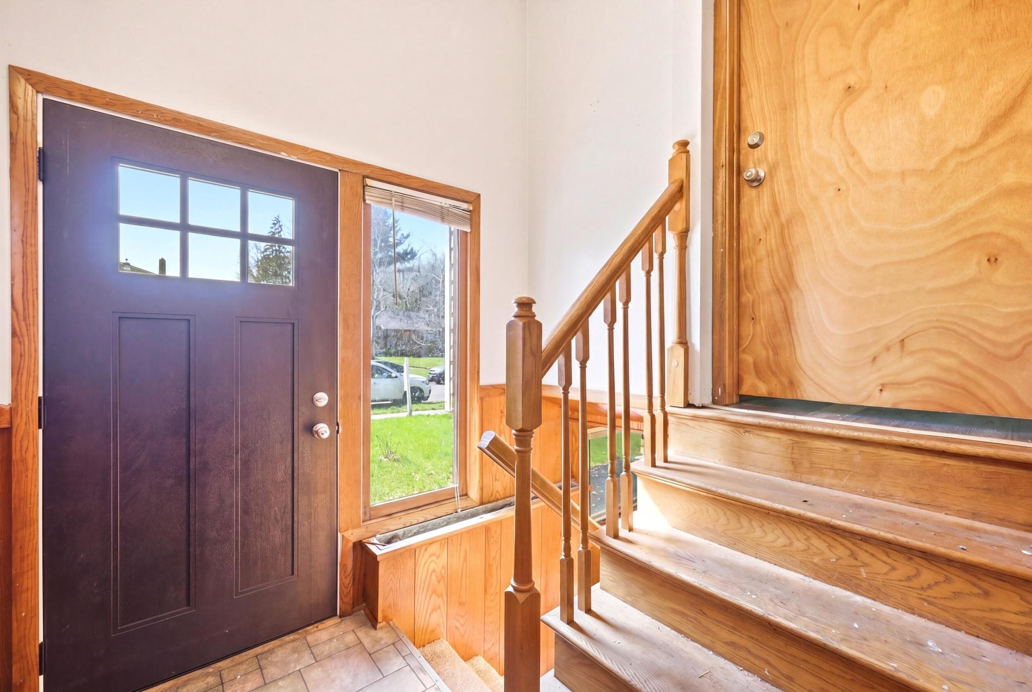 View of Residential Income at 182 Faye Street, Saint Paul MN 55119, Saint Paul (4 of 32) - Mike Wilen | Minnesota Team Real Estate