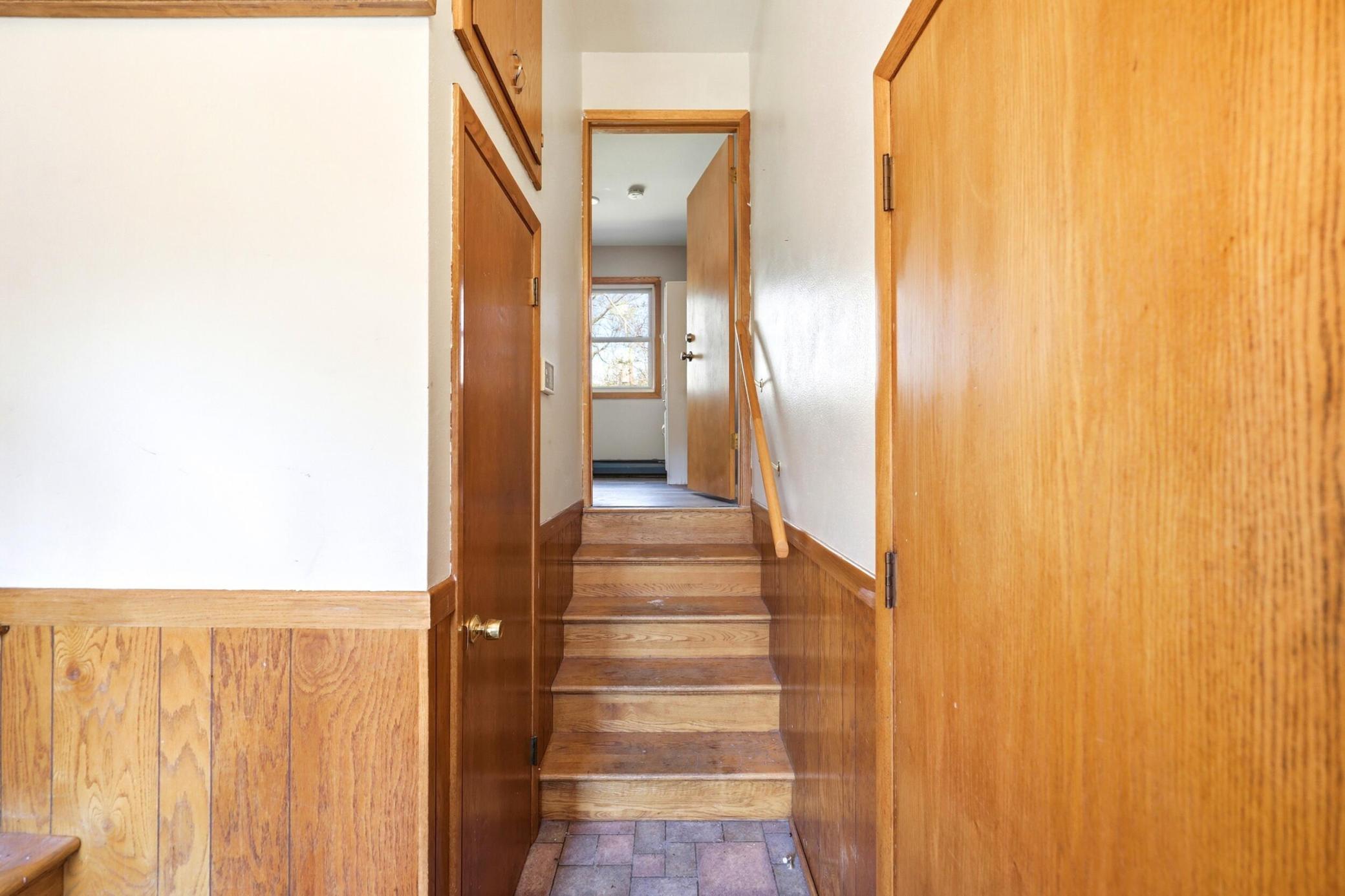 View of Residential Income at 182 Faye Street, Saint Paul MN 55119, Saint Paul (3 of 32) - Mike Wilen | Minnesota Team Real Estate