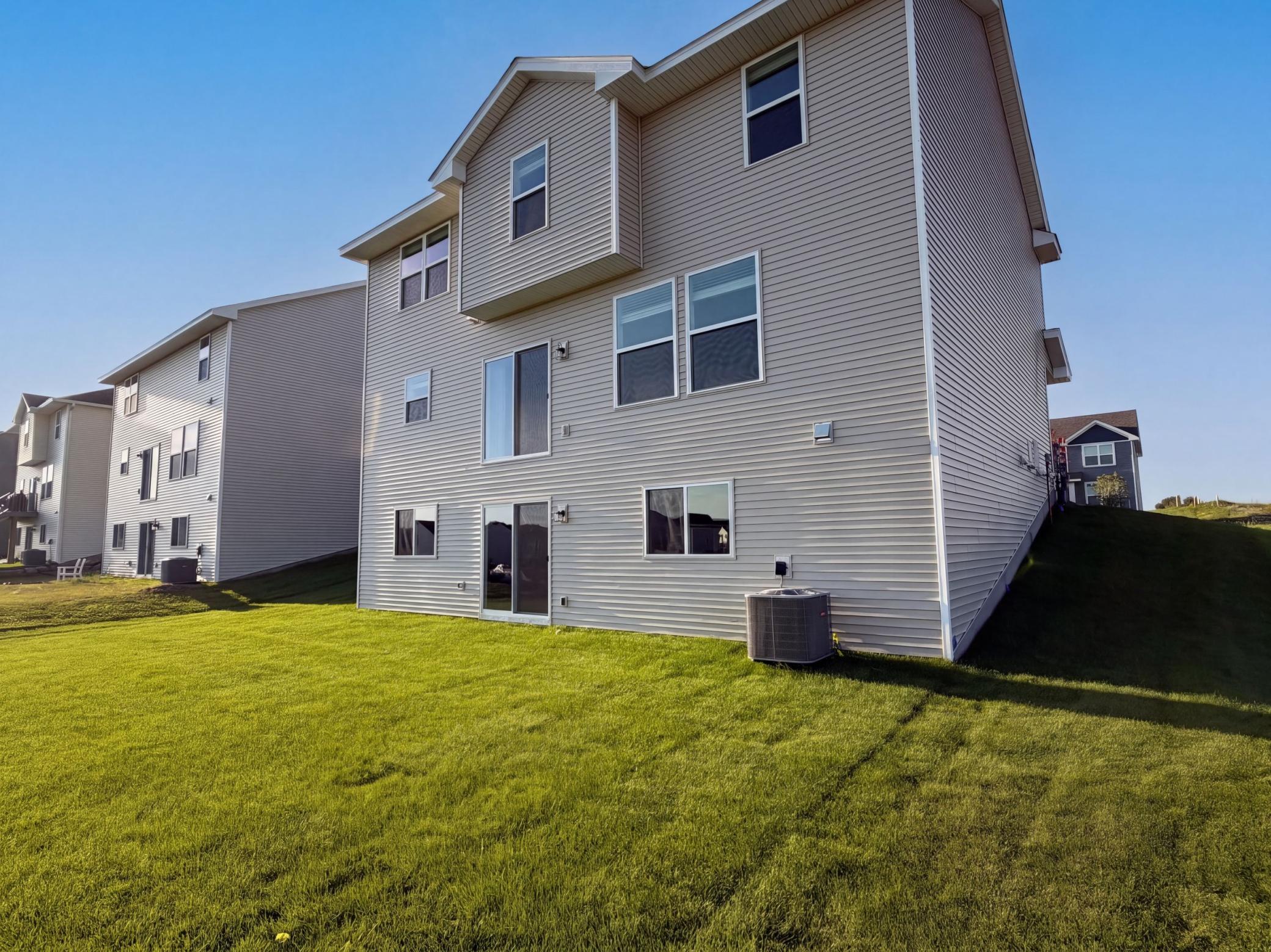 View of Residential at 1750 Upper 141st Street, Rosemount MN 55068, Rosemount (39 of 39) - Mike Wilen | Minnesota Team Real Estate