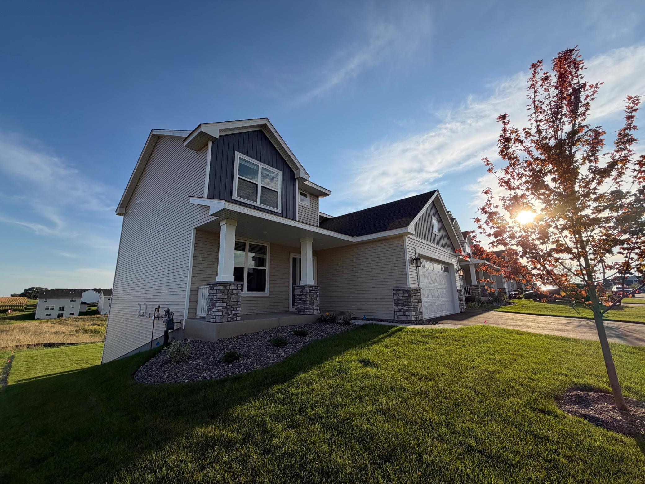 View of Residential at 1750 Upper 141st Street, Rosemount MN 55068, Rosemount (38 of 39) - Mike Wilen | Minnesota Team Real Estate