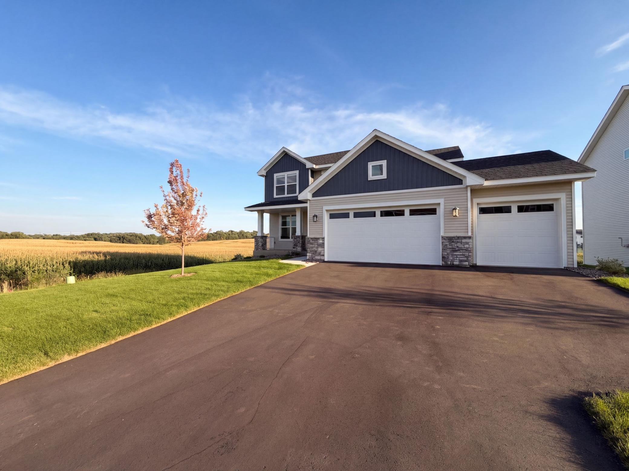 View of Residential at 1750 Upper 141st Street, Rosemount MN 55068, Rosemount (37 of 39) - Mike Wilen | Minnesota Team Real Estate
