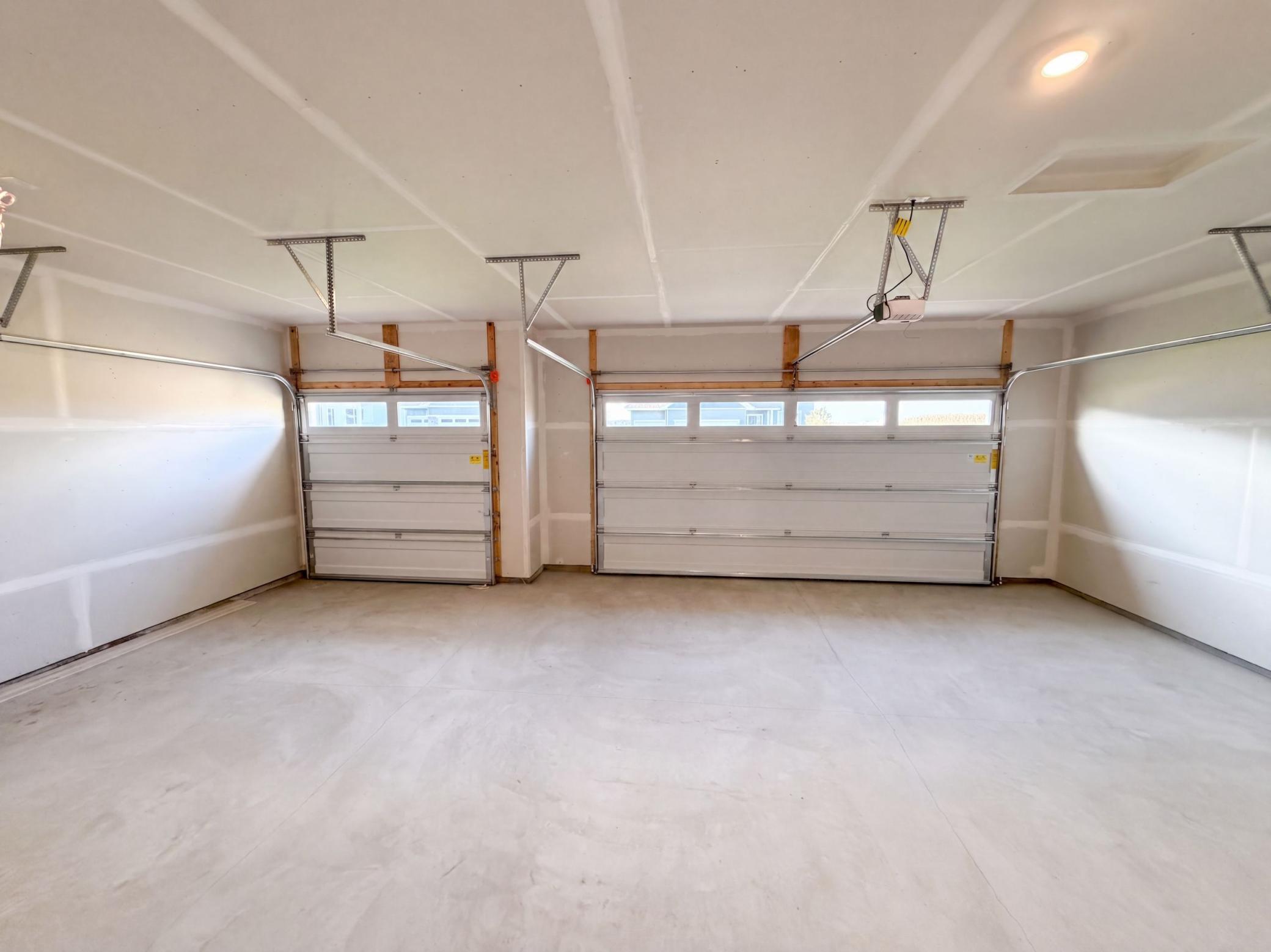 View of Residential at 1750 Upper 141st Street, Rosemount MN 55068, Rosemount (32 of 39) - Mike Wilen | Minnesota Team Real Estate