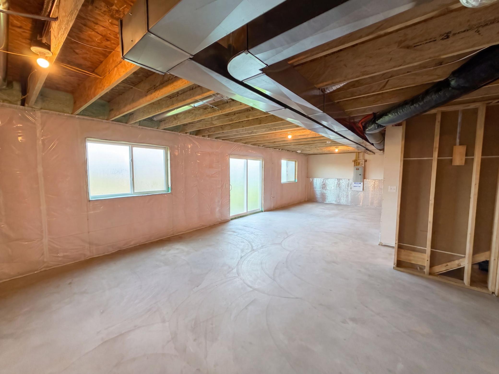 View of Residential at 1750 Upper 141st Street, Rosemount MN 55068, Rosemount (28 of 39) - Mike Wilen | Minnesota Team Real Estate