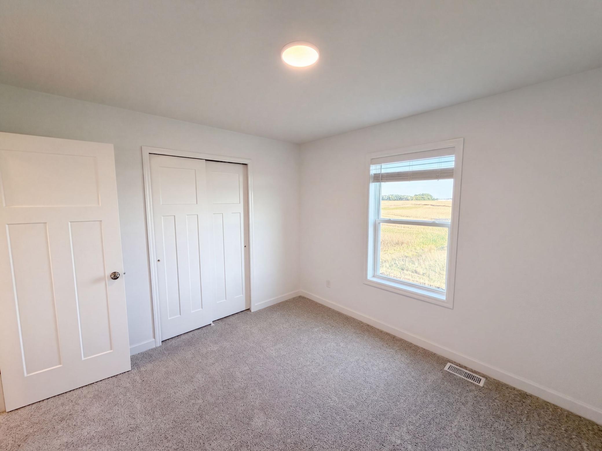 View of Residential at 1750 Upper 141st Street, Rosemount MN 55068, Rosemount (17 of 39) - Mike Wilen | Minnesota Team Real Estate