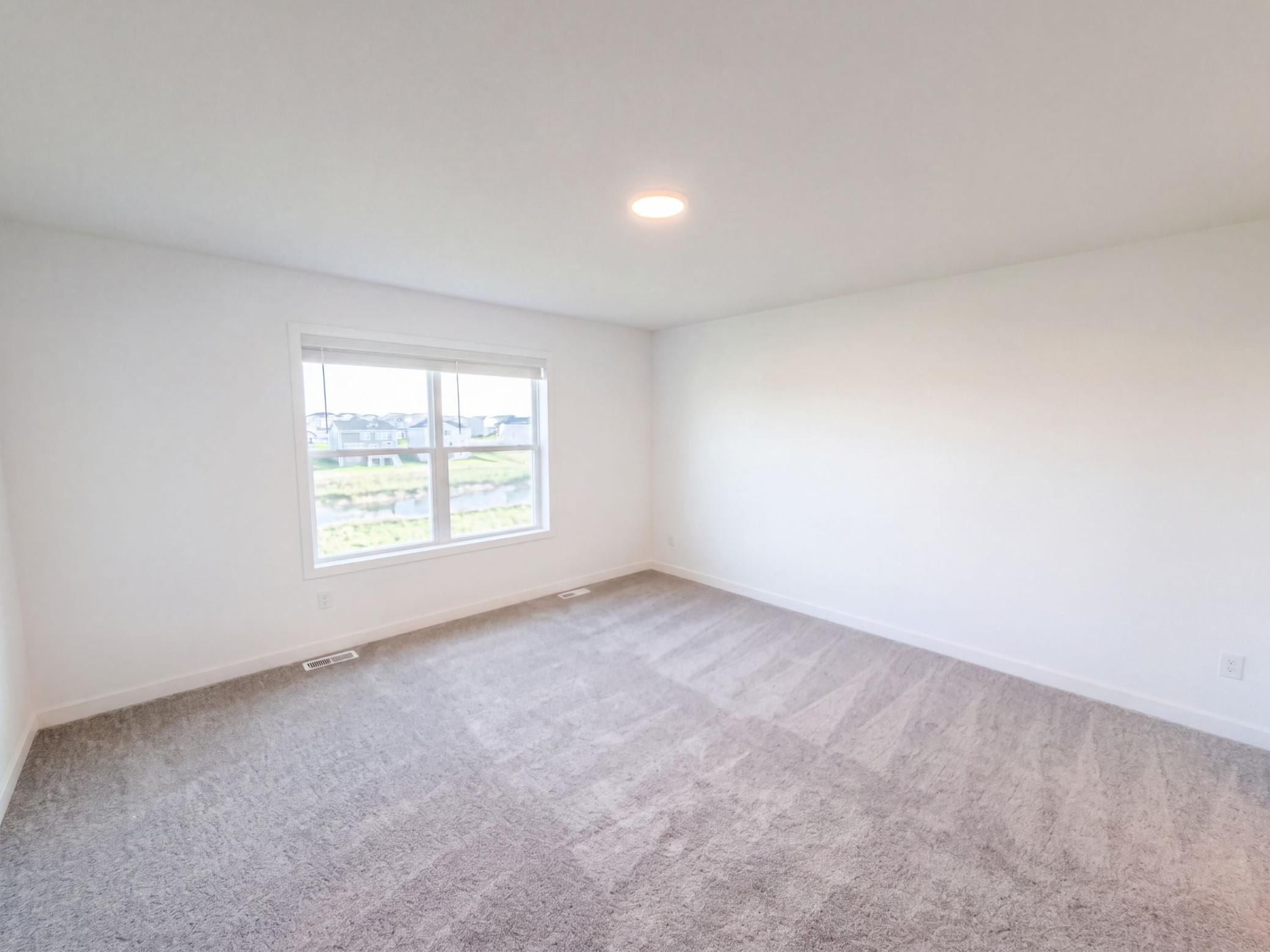 View of Residential at 1750 Upper 141st Street, Rosemount MN 55068, Rosemount (15 of 39) - Mike Wilen | Minnesota Team Real Estate
