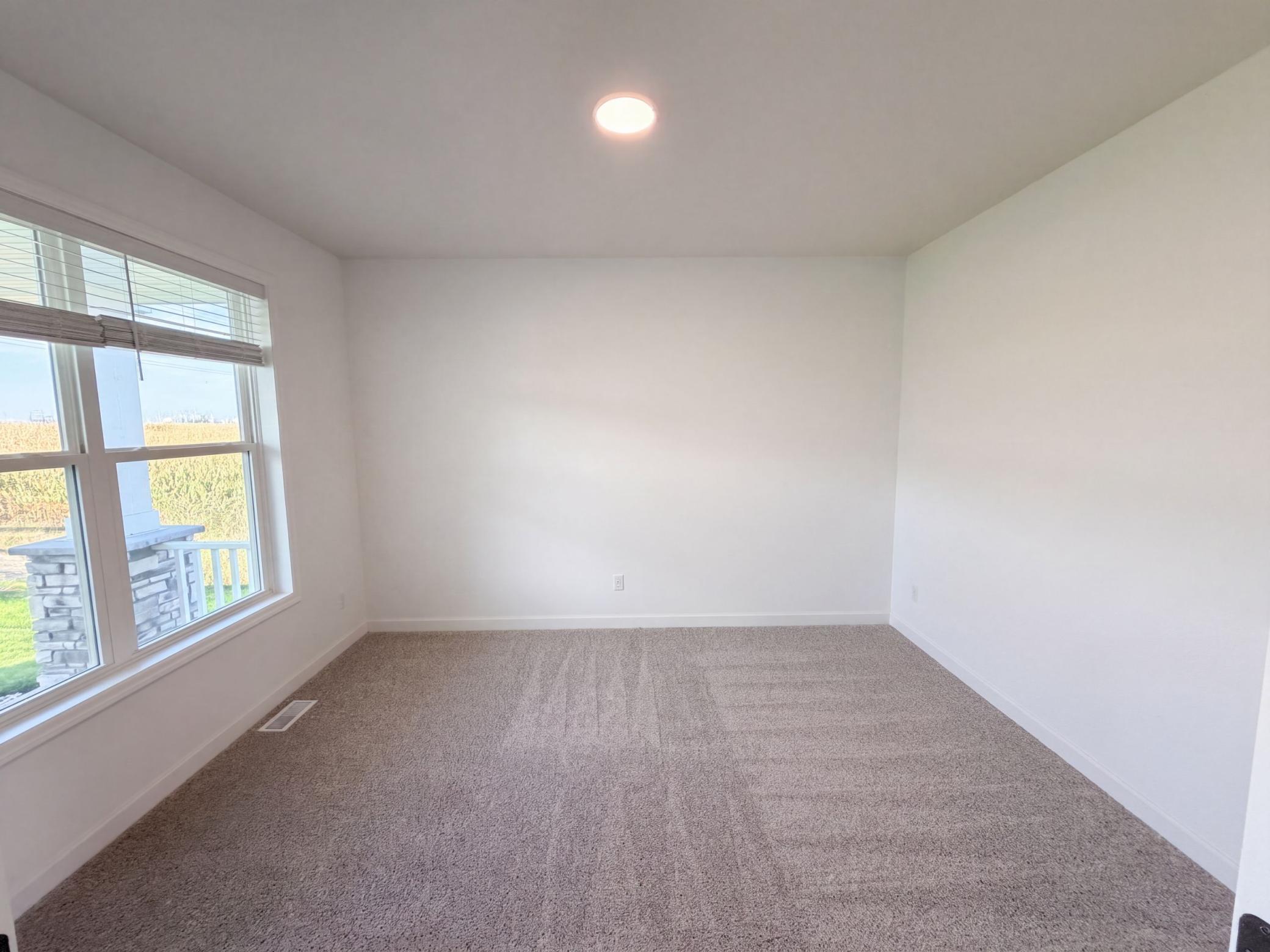 View of Residential at 1750 Upper 141st Street, Rosemount MN 55068, Rosemount (14 of 39) - Mike Wilen | Minnesota Team Real Estate