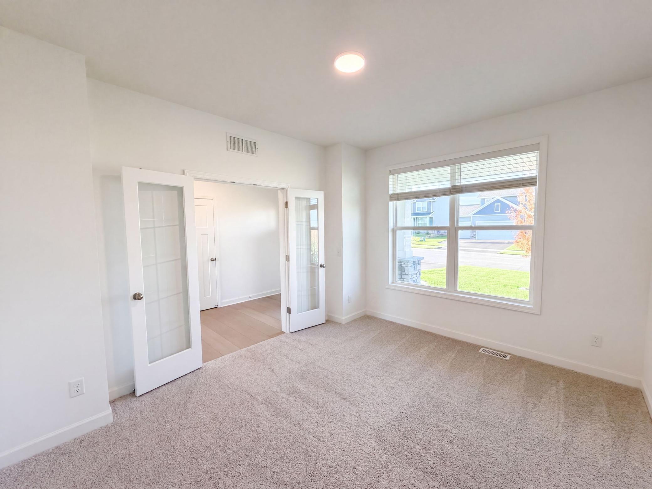 View of Residential at 1750 Upper 141st Street, Rosemount MN 55068, Rosemount (13 of 39) - Mike Wilen | Minnesota Team Real Estate