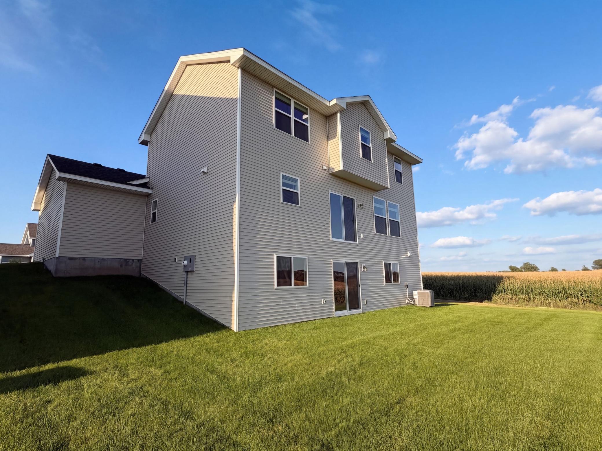 View of Residential at 1750 Upper 141st Street, Rosemount MN 55068, Rosemount (5 of 39) - Mike Wilen | Minnesota Team Real Estate