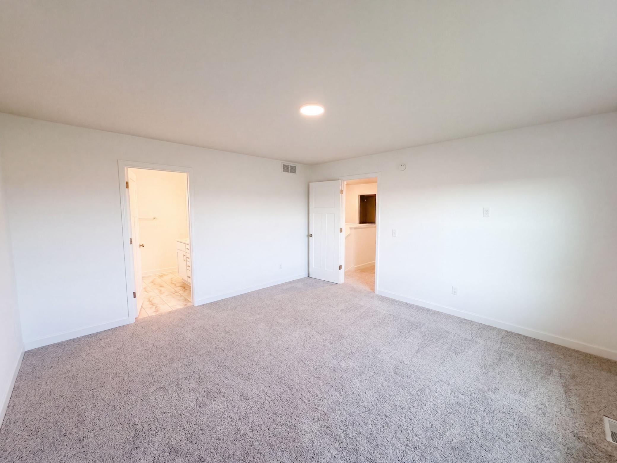 View of Residential at 1750 Upper 141st Street, Rosemount MN 55068, Rosemount (4 of 39) - Mike Wilen | Minnesota Team Real Estate
