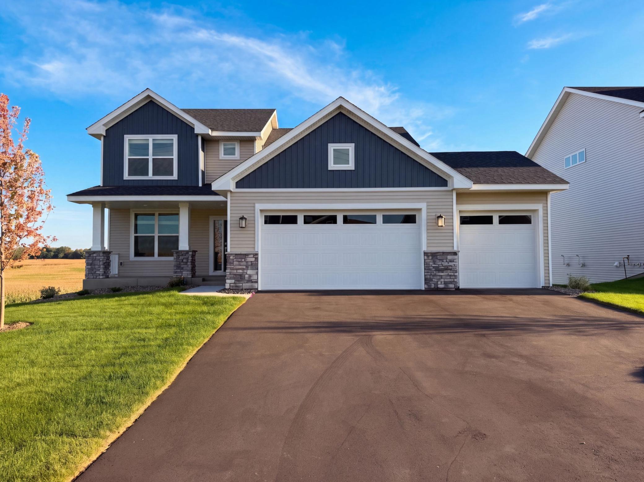 View of Residential at 1750 Upper 141st Street, Rosemount MN 55068, Rosemount - Mike Wilen | Minnesota Team Real Estate