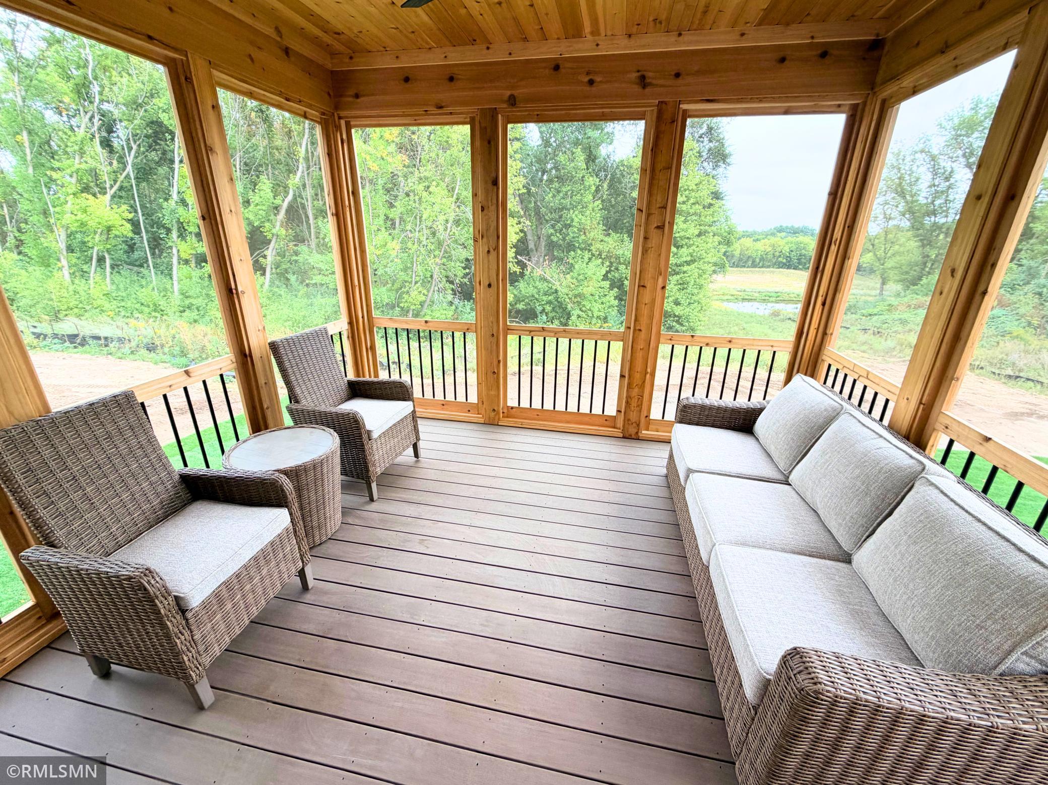 View of Residential at 7412 Ohland Avenue, Otsego MN 55330, Otsego (4 of 6) - Mike Wilen | Minnesota Team Real Estate