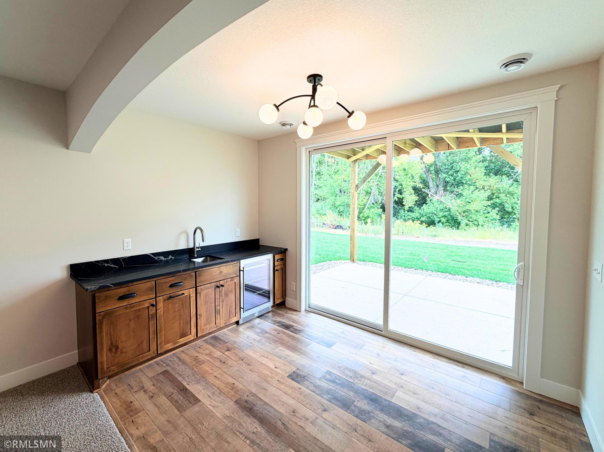 View of Residential at 7412 Ohland Avenue, Otsego MN 55330, Otsego (5 of 6) - Mike Wilen | Minnesota Team Real Estate