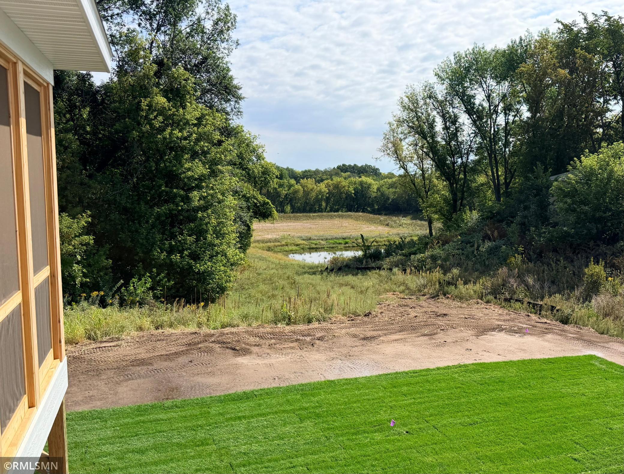 View of Residential at 7412 Ohland Avenue, Otsego MN 55330, Otsego (6 of 6) - Mike Wilen | Minnesota Team Real Estate