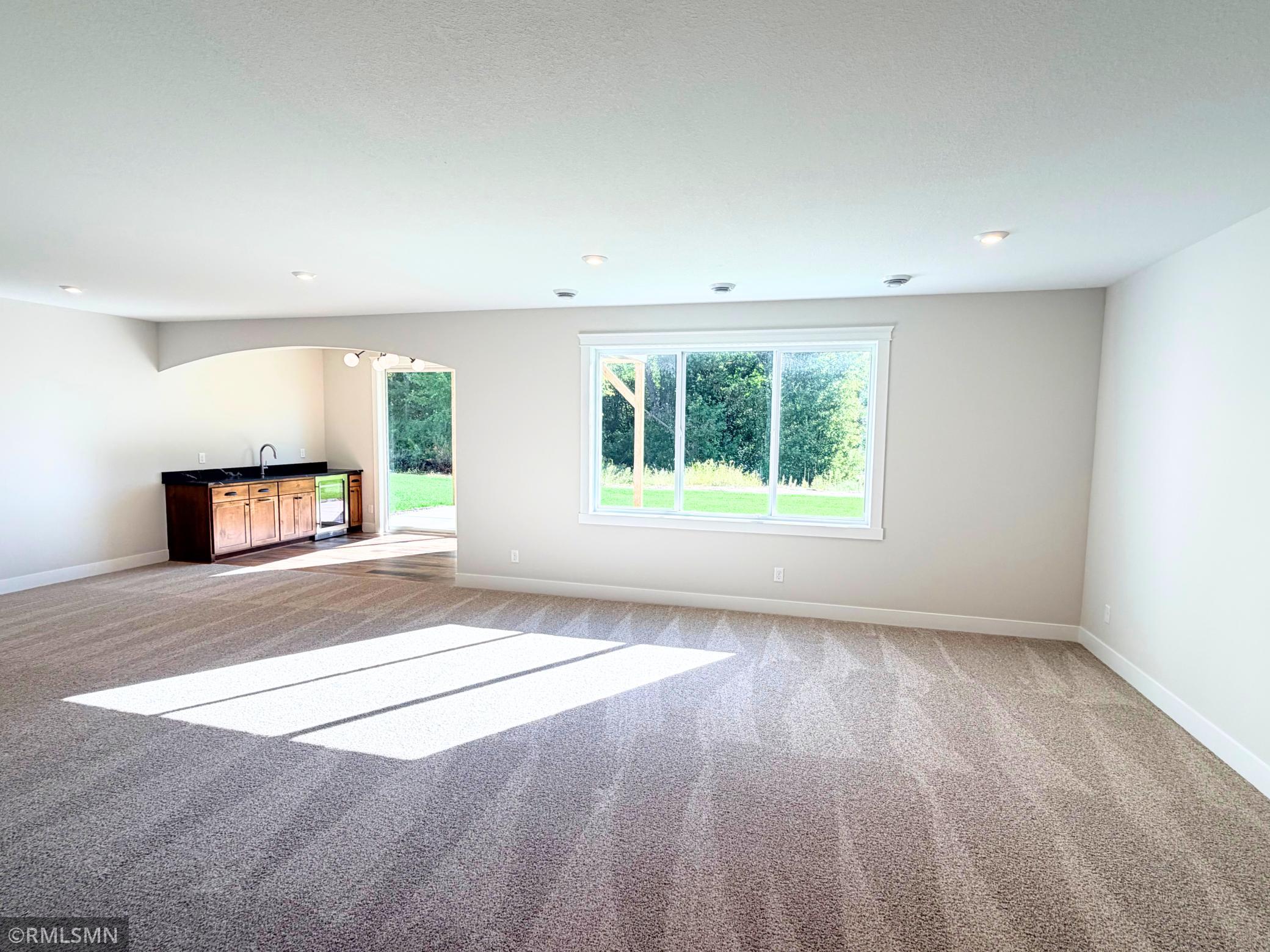 View of Residential at 7412 Ohland Avenue, Otsego MN 55330, Otsego (43 of 54) - Mike Wilen | Minnesota Team Real Estate