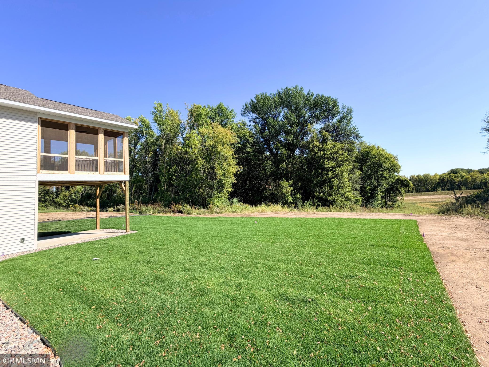 View of Residential at 7412 Ohland Avenue, Otsego MN 55330, Otsego (9 of 54) - Mike Wilen | Minnesota Team Real Estate