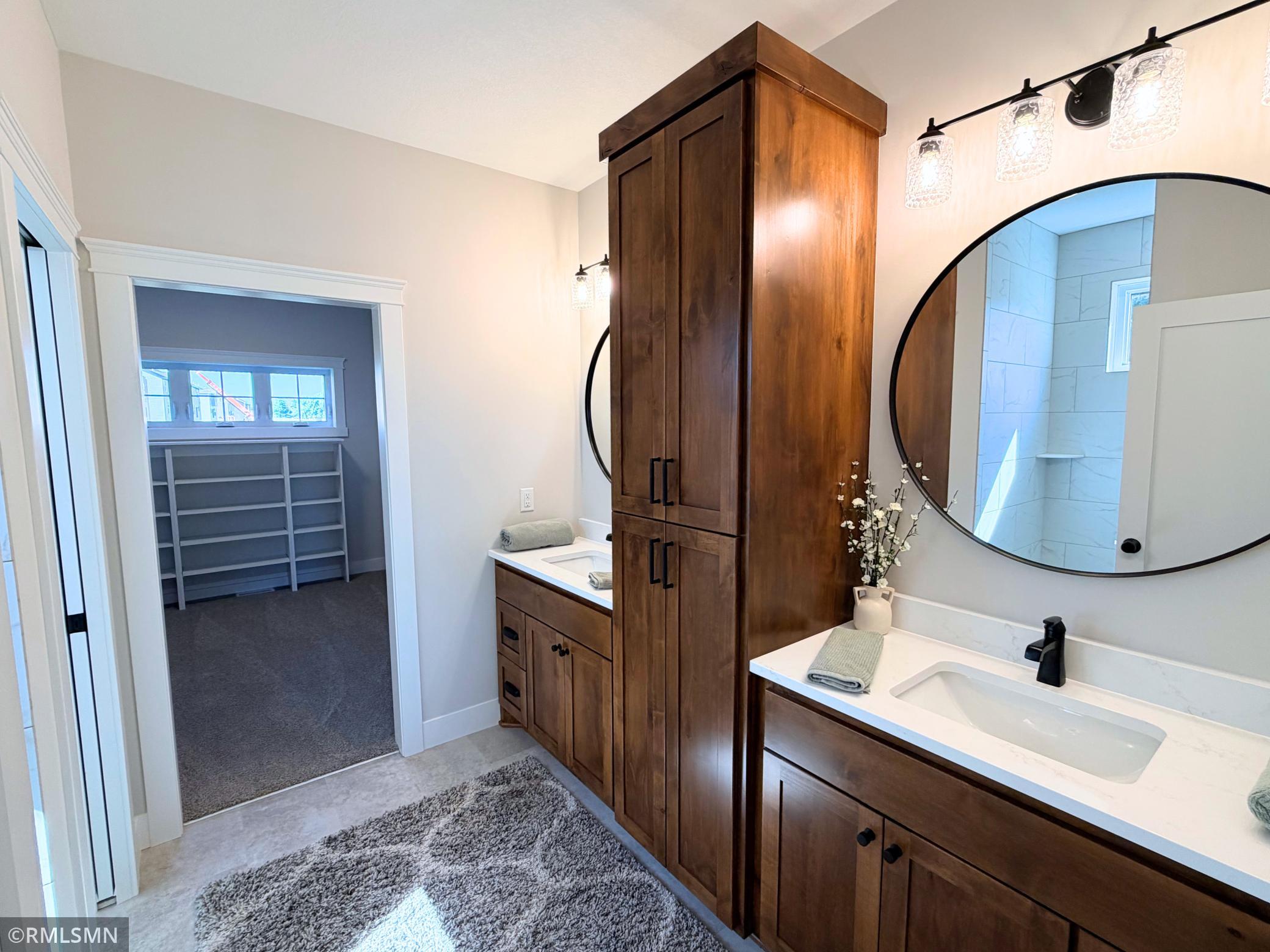 View of Residential at 7412 Ohland Avenue, Otsego MN 55330, Otsego (30 of 54) - Mike Wilen | Minnesota Team Real Estate