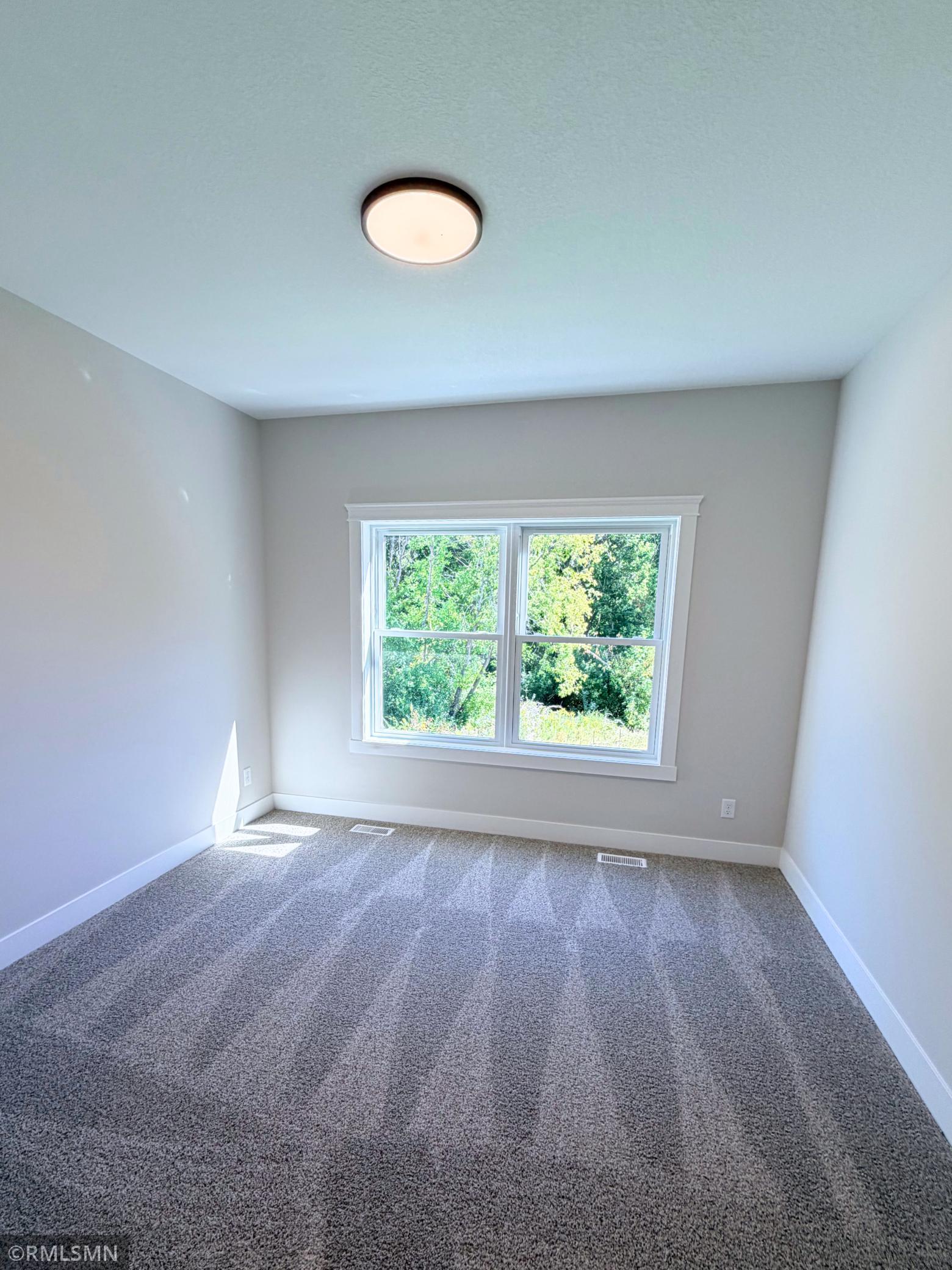 View of Residential at 7412 Ohland Avenue, Otsego MN 55330, Otsego (41 of 54) - Mike Wilen | Minnesota Team Real Estate