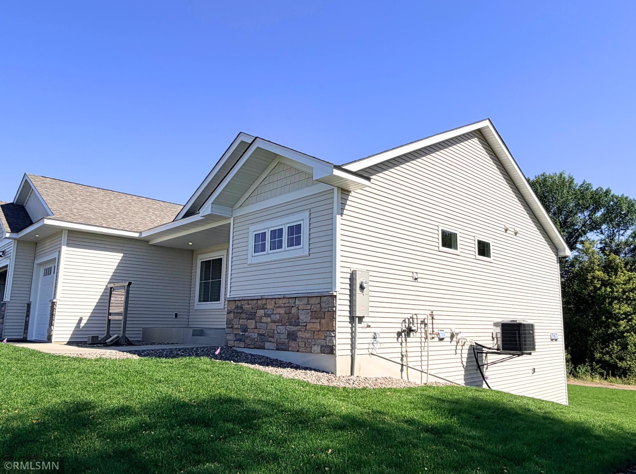 View of Residential at 7412 Ohland Avenue, Otsego MN 55330, Otsego (4 of 54) - Mike Wilen | Minnesota Team Real Estate