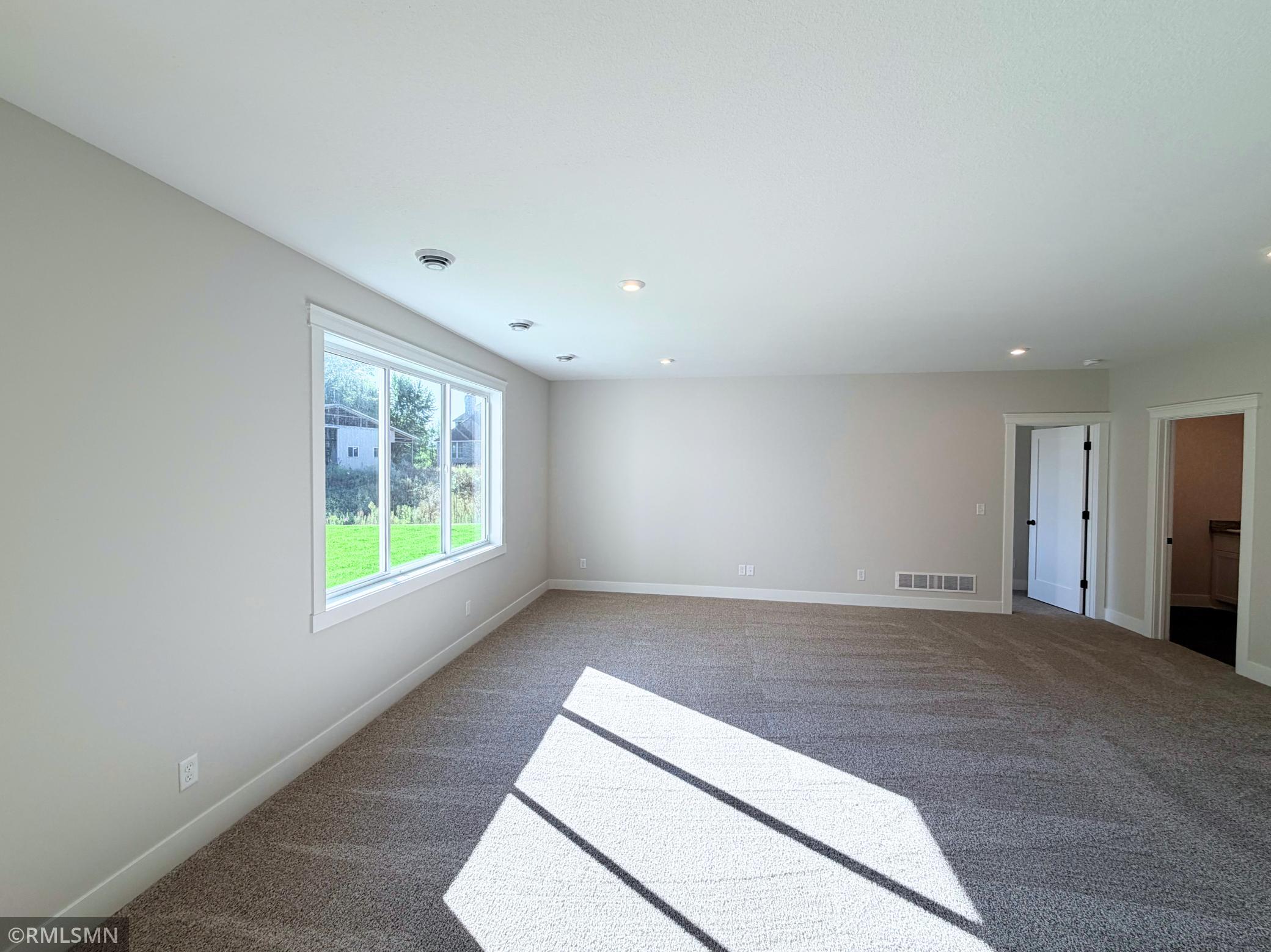 View of Residential at 7412 Ohland Avenue, Otsego MN 55330, Otsego (47 of 54) - Mike Wilen | Minnesota Team Real Estate